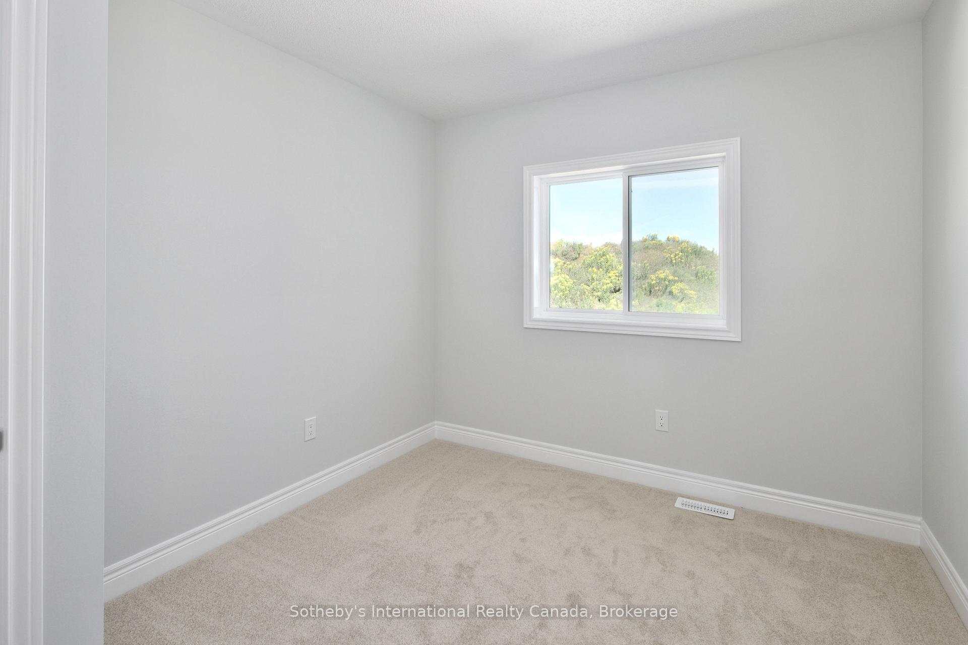 Photo 13 of Lot 91 Markdale Meadows Drive, Grey Highlands — HOMEH