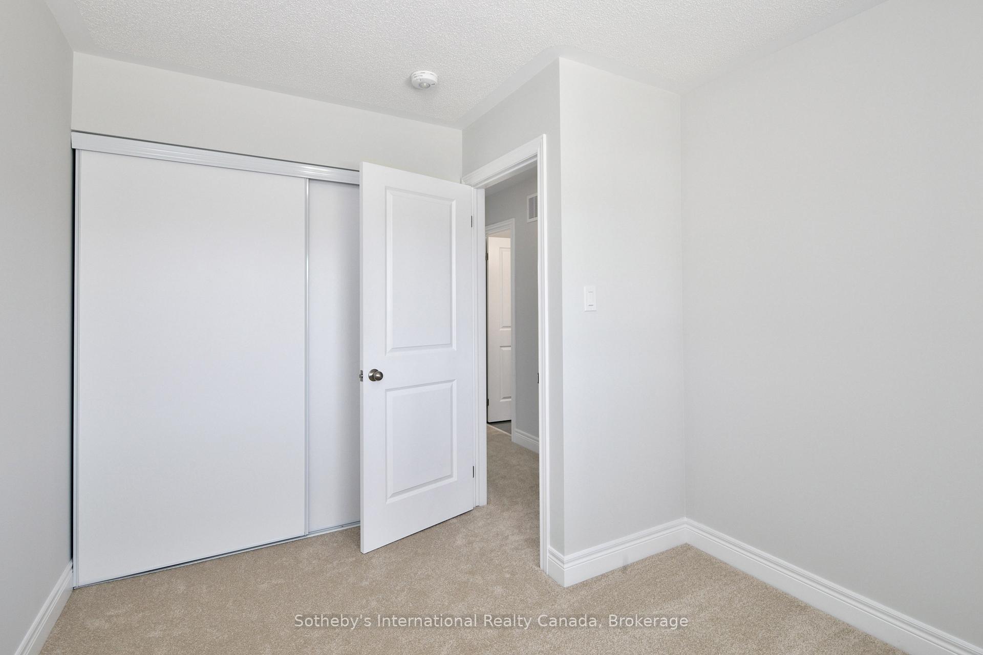 Photo 14 of Lot 91 Markdale Meadows Drive, Grey Highlands — HOMEH