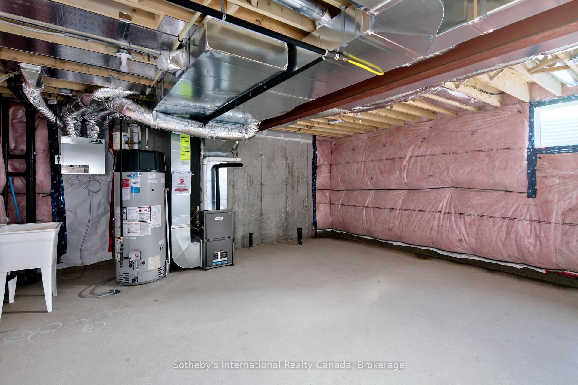 Photo 15 of Lot 91 Markdale Meadows Drive, Grey Highlands — HOMEH