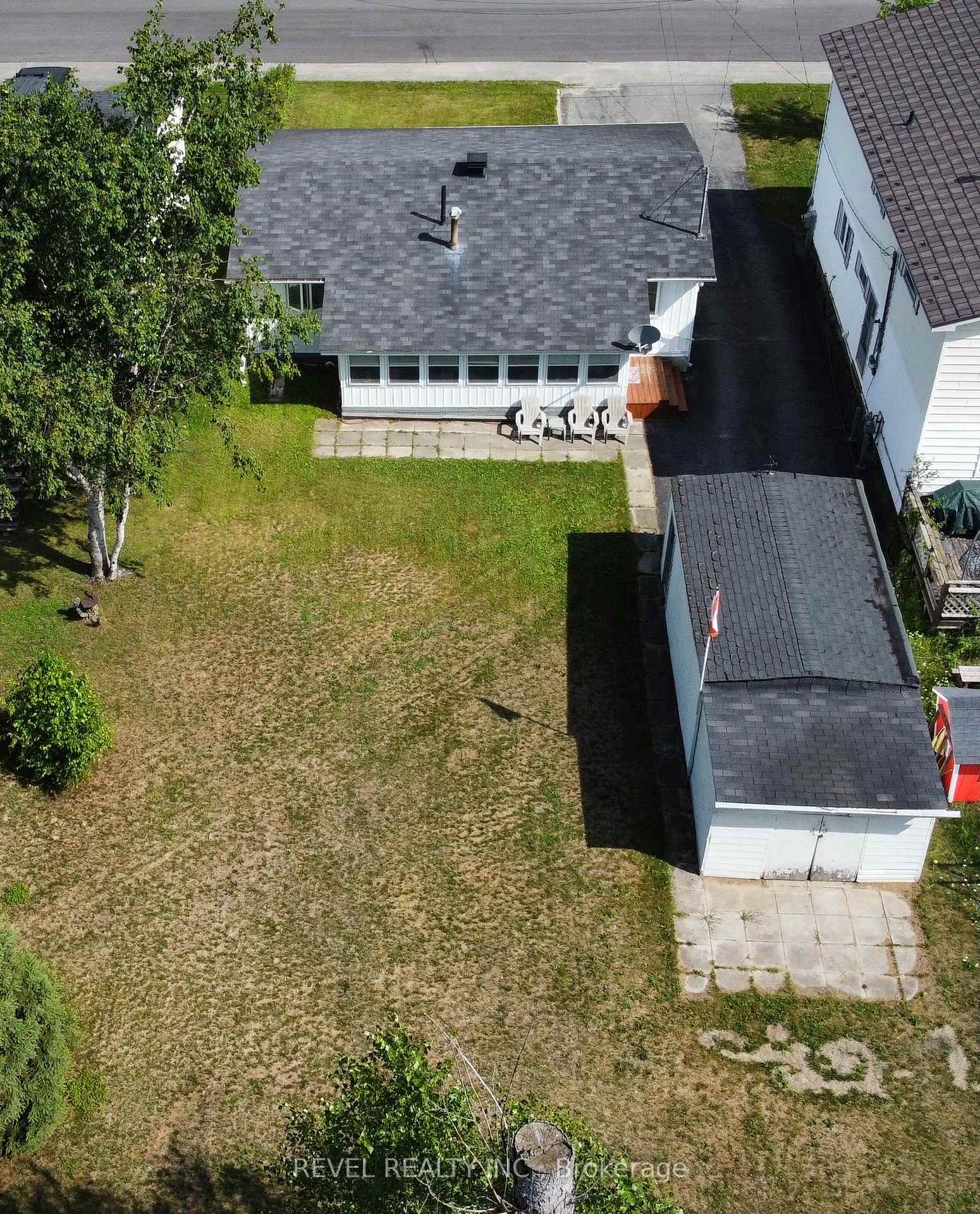 Photo 7 of 170 Fourth Avenue, Timmins, SCH - Gold Centre — HOMEH