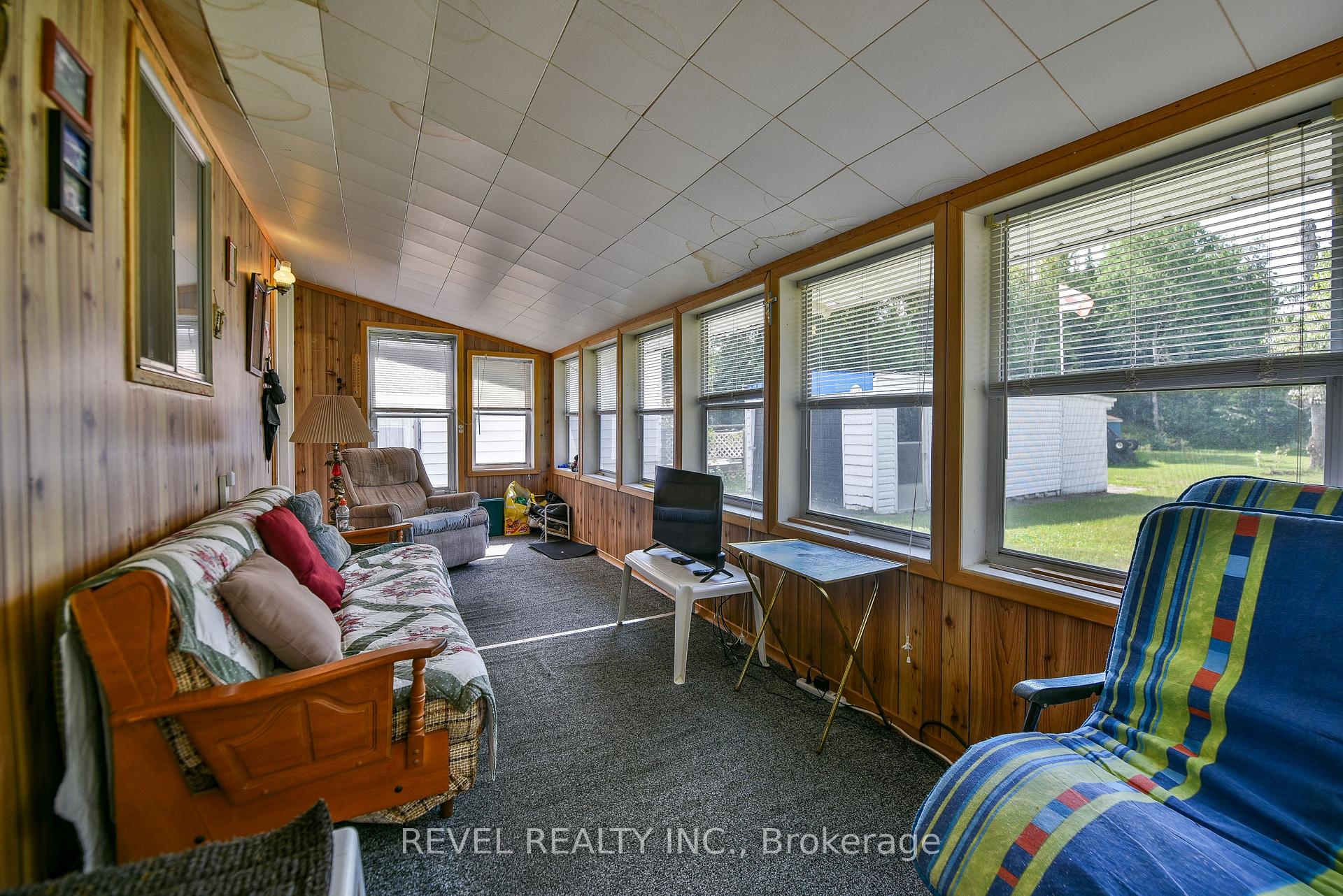 Photo 10 of 170 Fourth Avenue, Timmins, SCH - Gold Centre — HOMEH