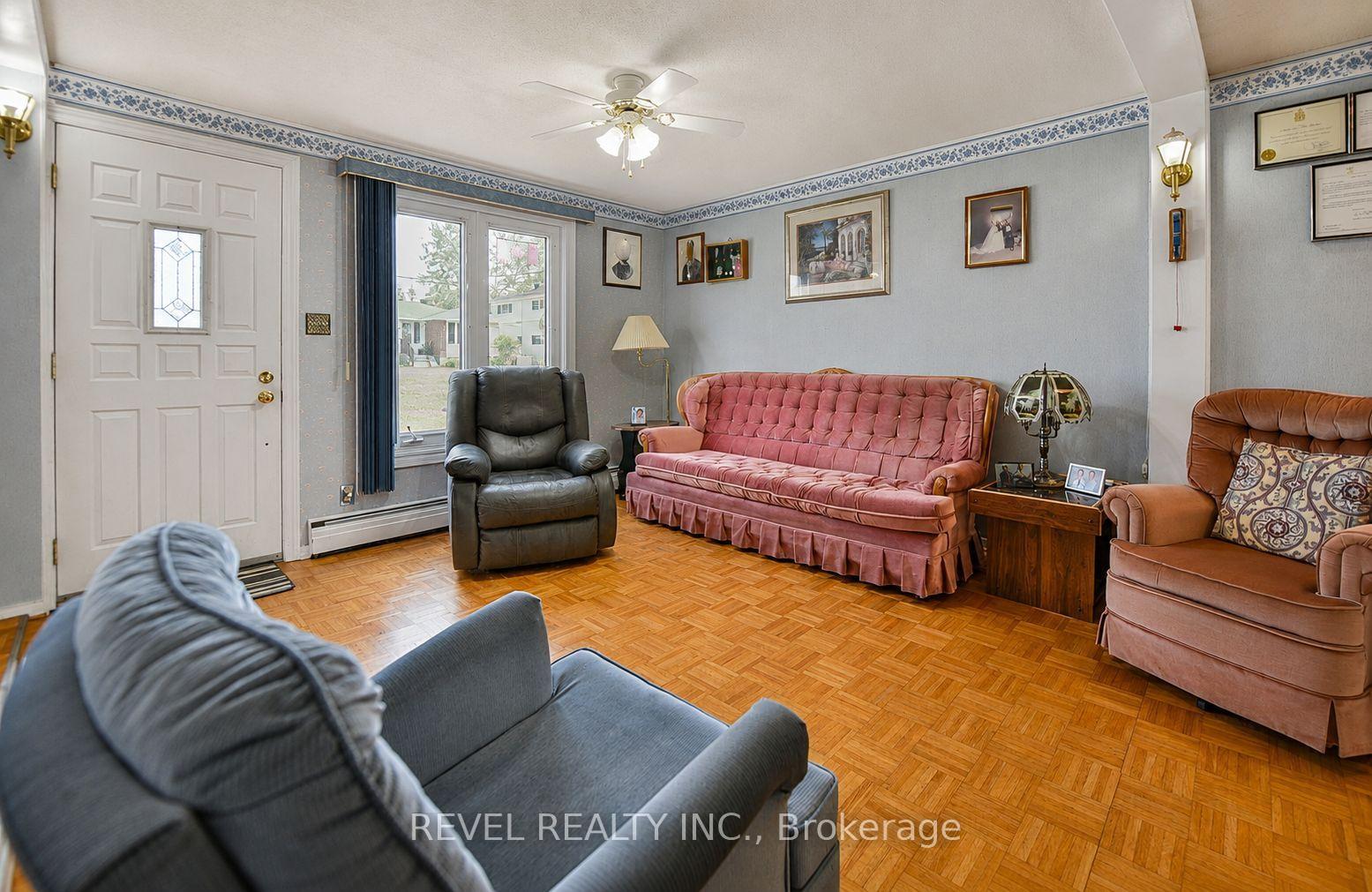 Photo 15 of 170 Fourth Avenue, Timmins, SCH - Gold Centre — HOMEH