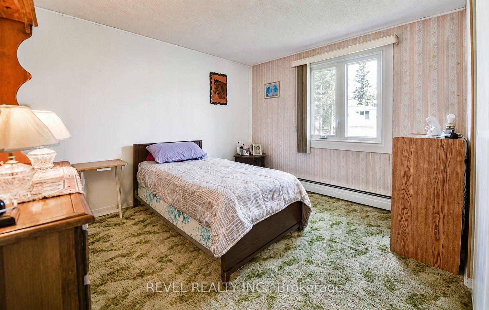 Photo 19 of 170 Fourth Avenue, Timmins, SCH - Gold Centre — HOMEH
