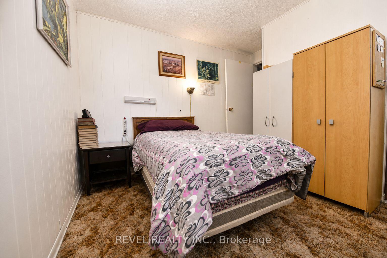 Photo 22 of 170 Fourth Avenue, Timmins, SCH - Gold Centre — HOMEH