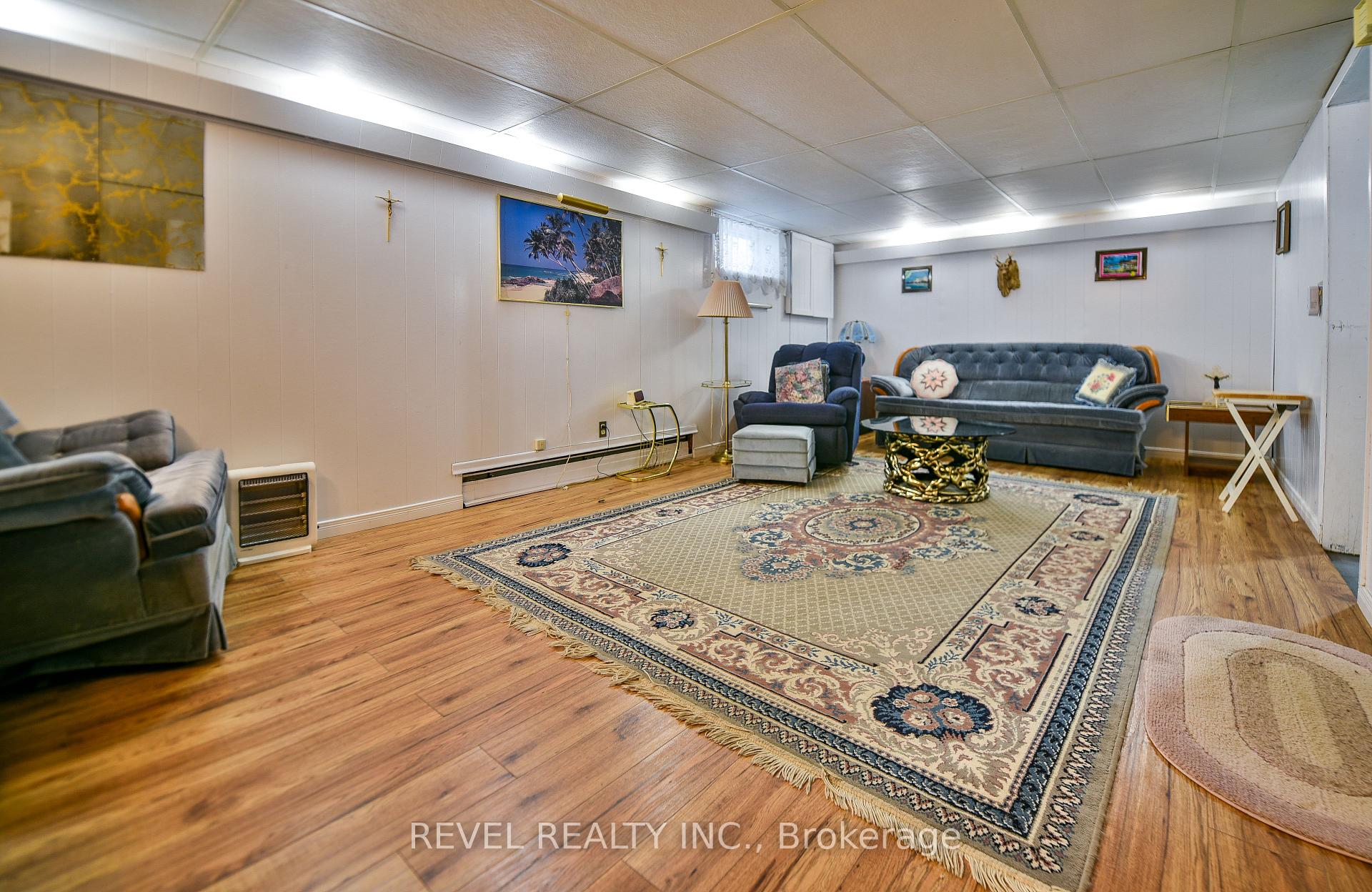 Photo 24 of 170 Fourth Avenue, Timmins, SCH - Gold Centre — HOMEH