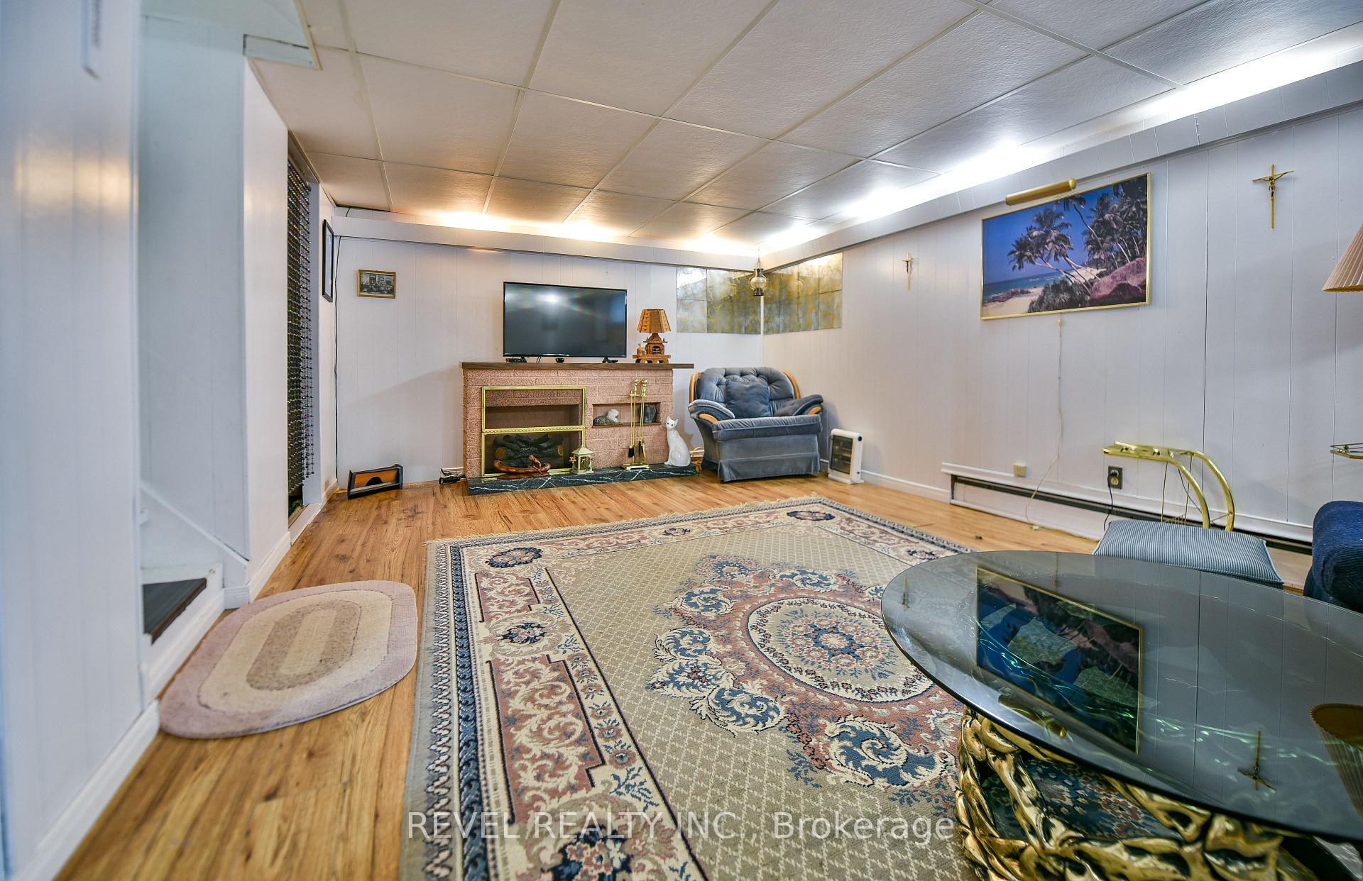 Photo 25 of 170 Fourth Avenue, Timmins, SCH - Gold Centre — HOMEH