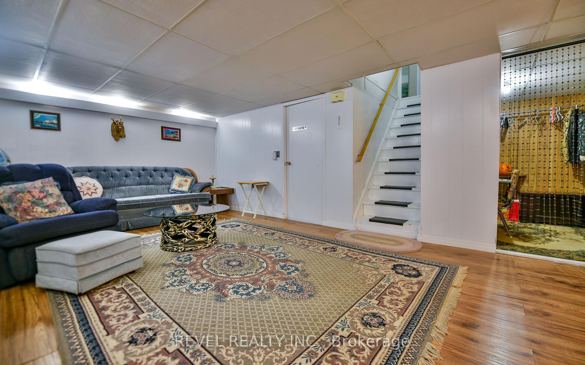 Photo 26 of 170 Fourth Avenue, Timmins, SCH - Gold Centre — HOMEH