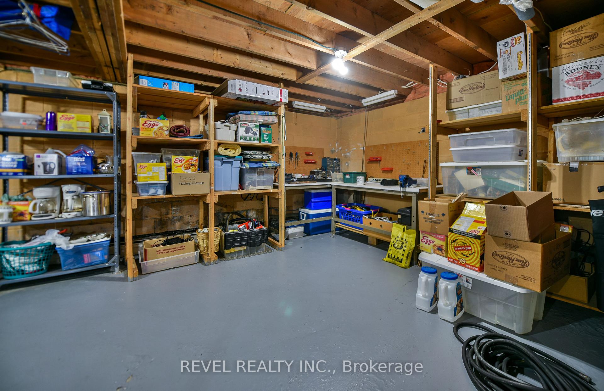 Photo 27 of 170 Fourth Avenue, Timmins, SCH - Gold Centre — HOMEH