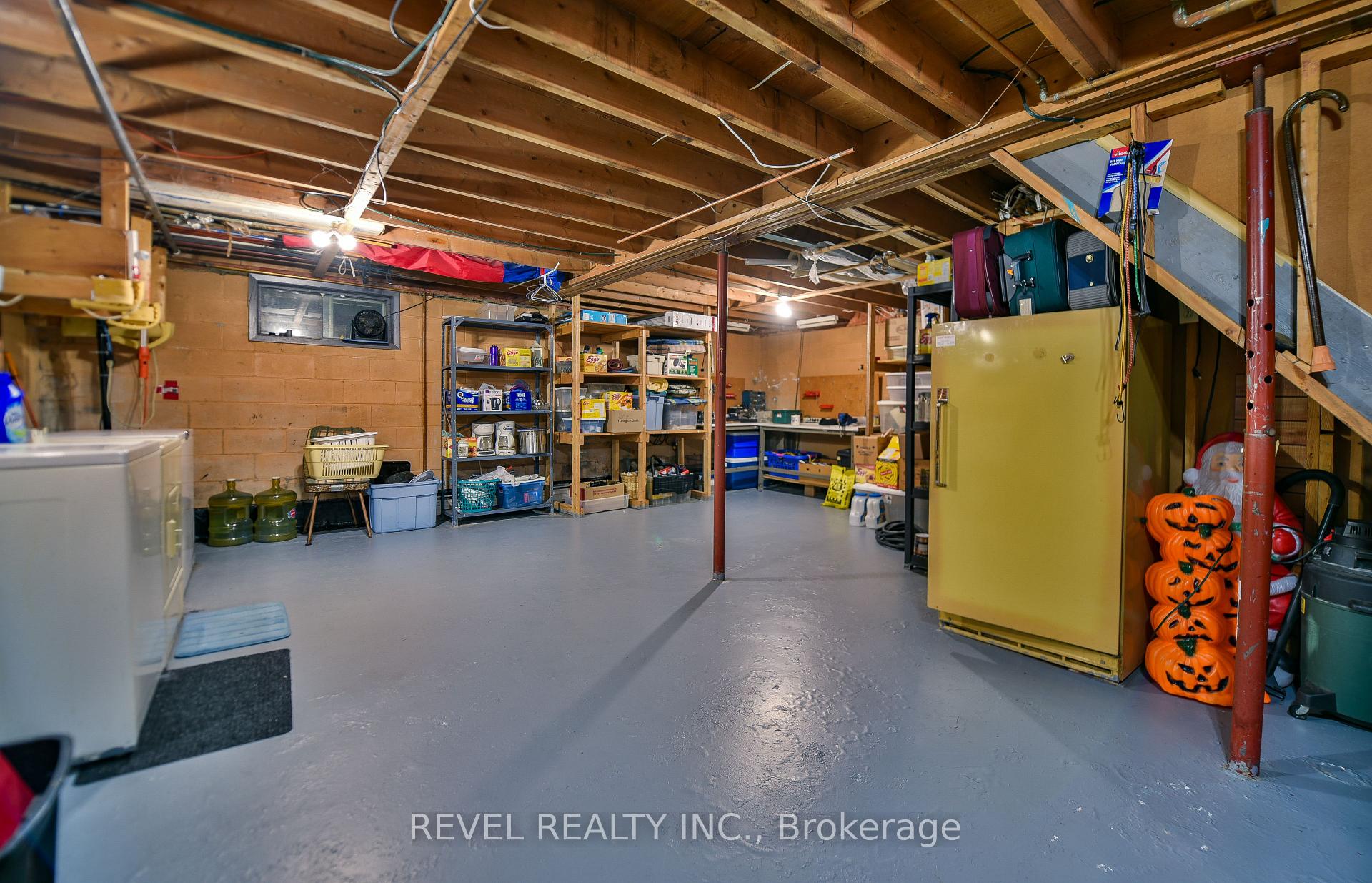 Photo 28 of 170 Fourth Avenue, Timmins, SCH - Gold Centre — HOMEH
