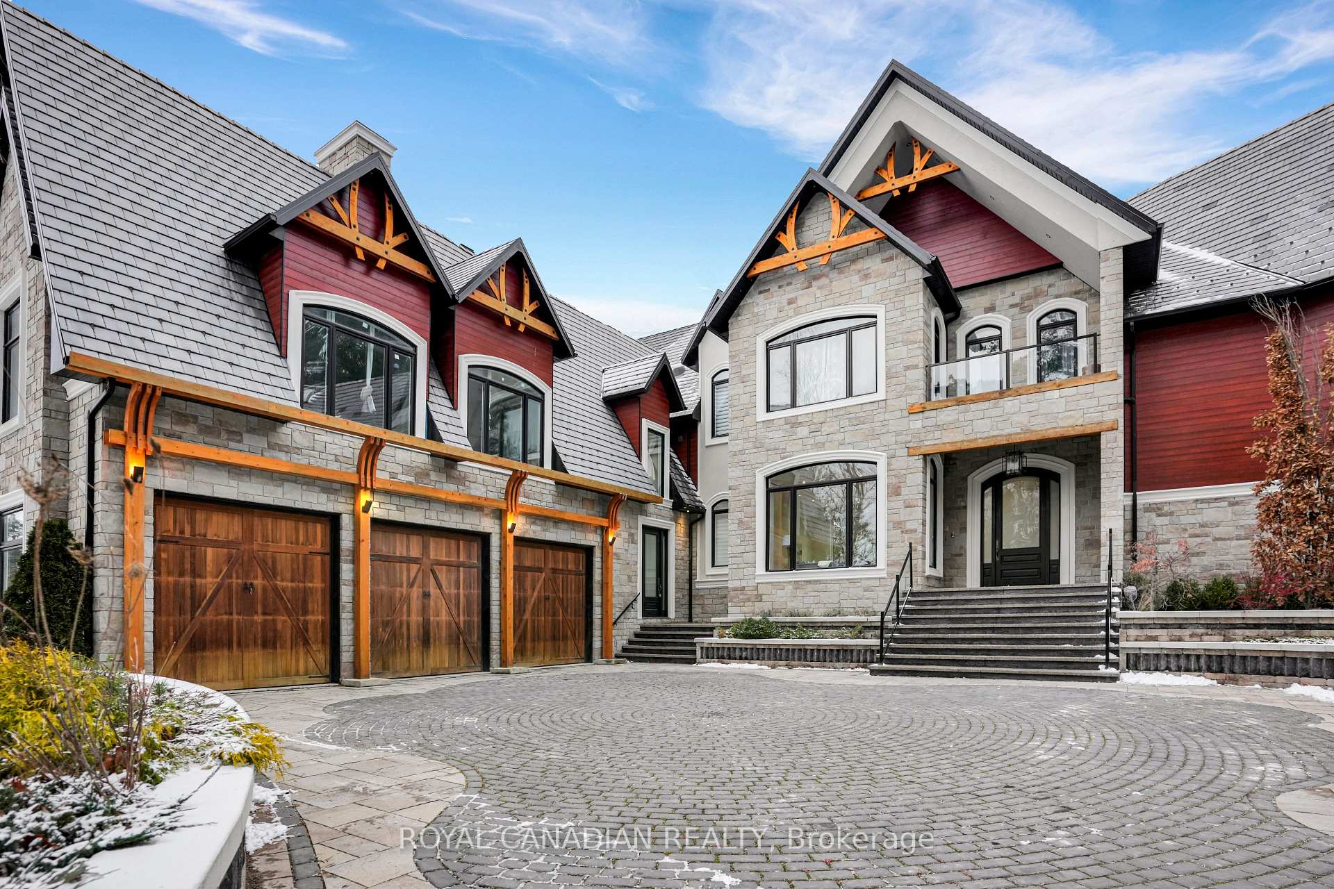 Photo of 15 Glenview Heights Lane