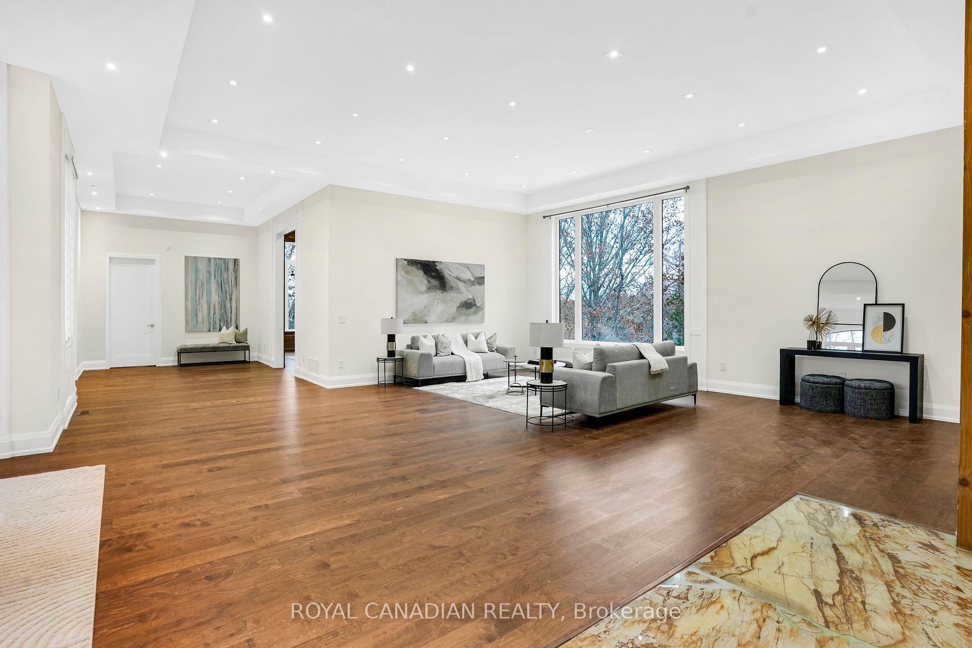 Photo 3 of 15 Glenview Heights Lane, King, Rural King — HOMEH