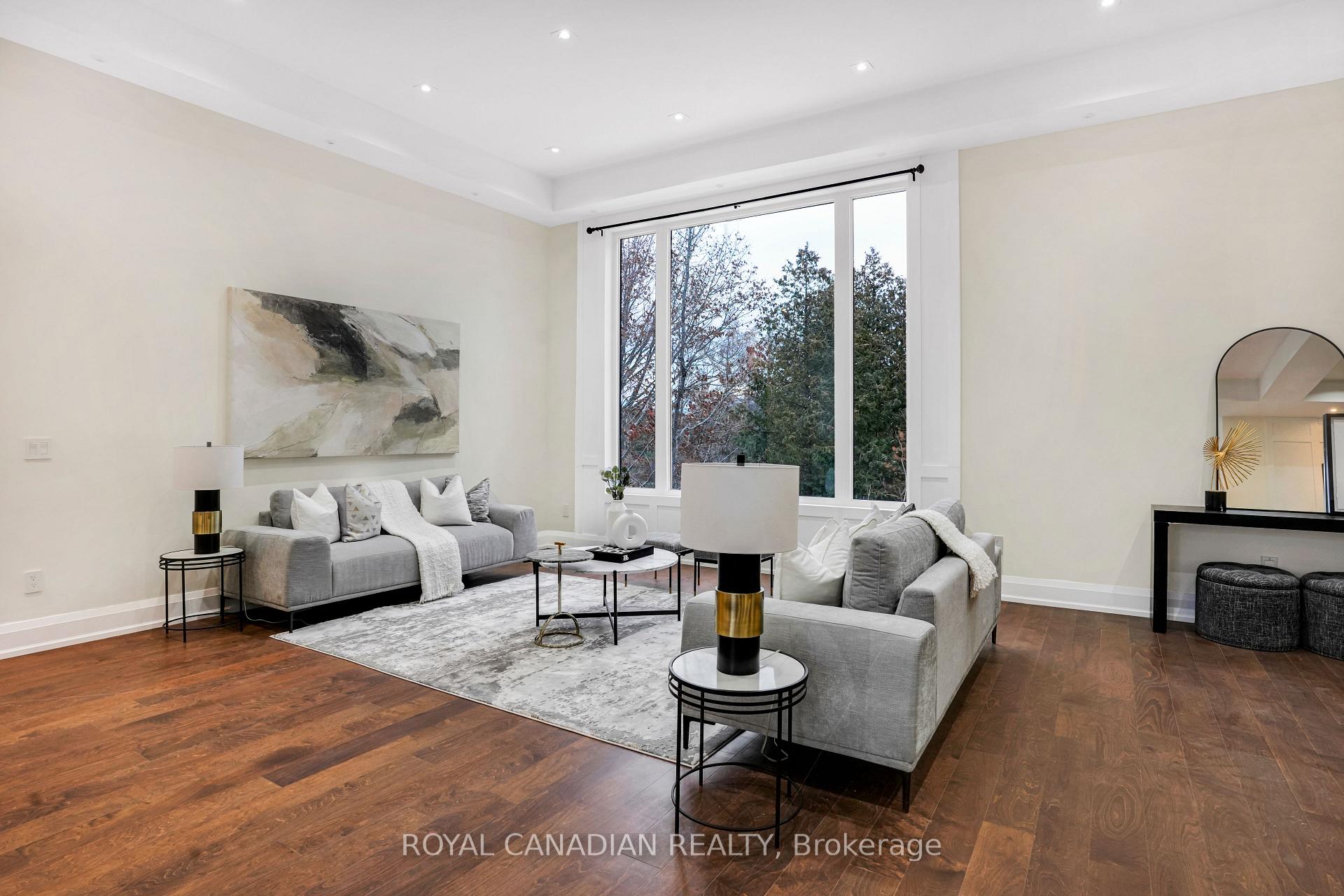Photo 5 of 15 Glenview Heights Lane, King, Rural King — HOMEH
