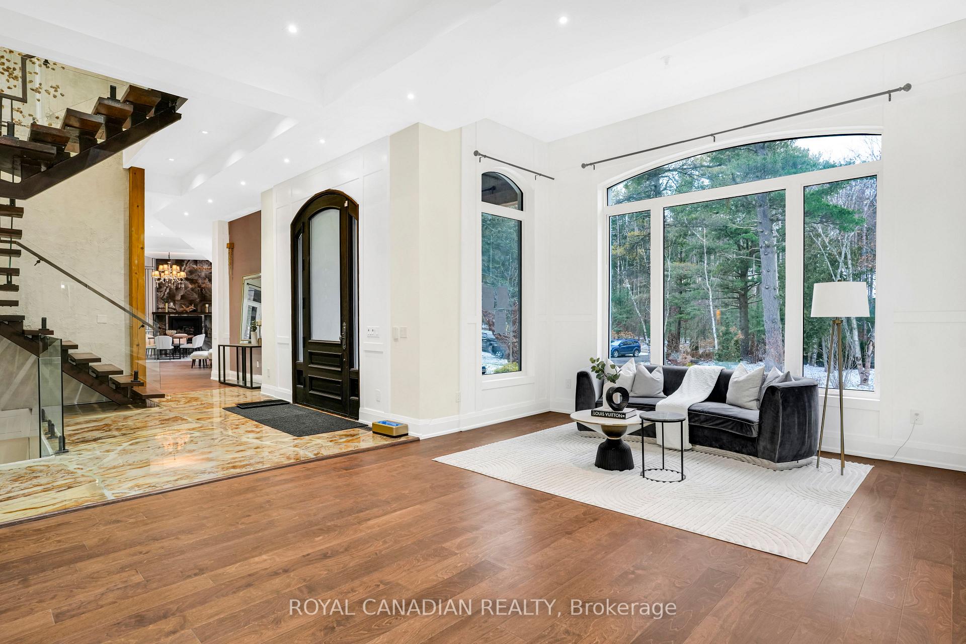 Photo 6 of 15 Glenview Heights Lane, King, Rural King — HOMEH