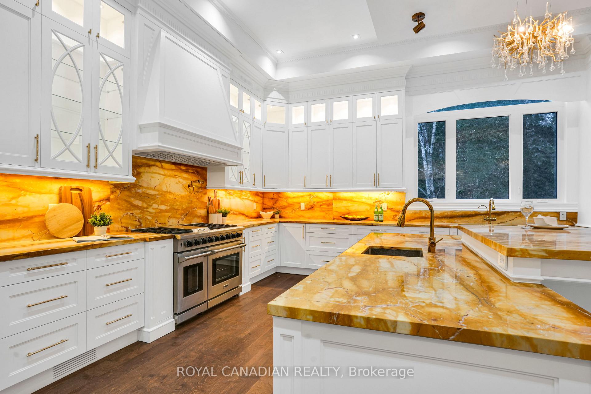 Photo 7 of 15 Glenview Heights Lane, King, Rural King — HOMEH