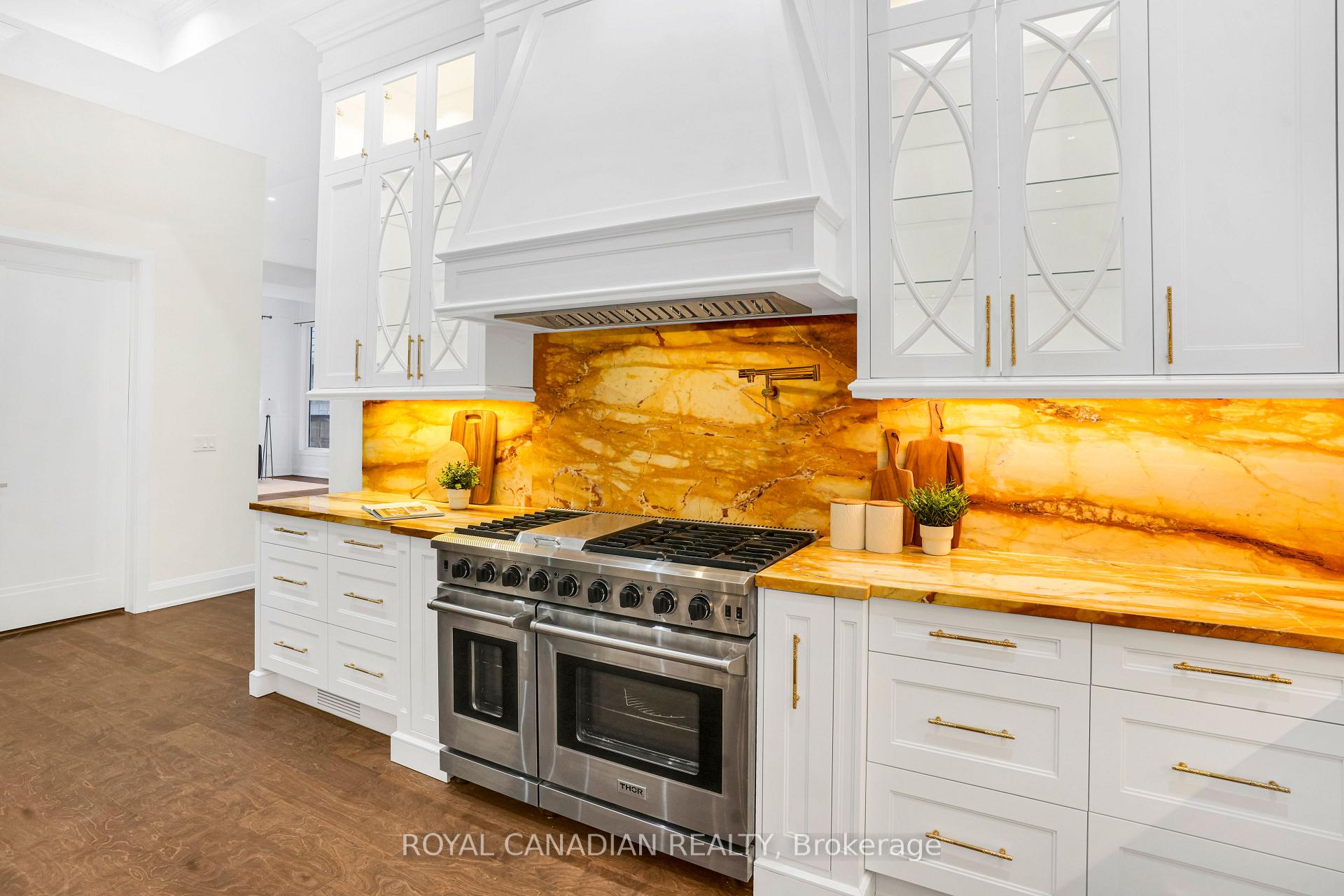 Photo 9 of 15 Glenview Heights Lane, King, Rural King — HOMEH