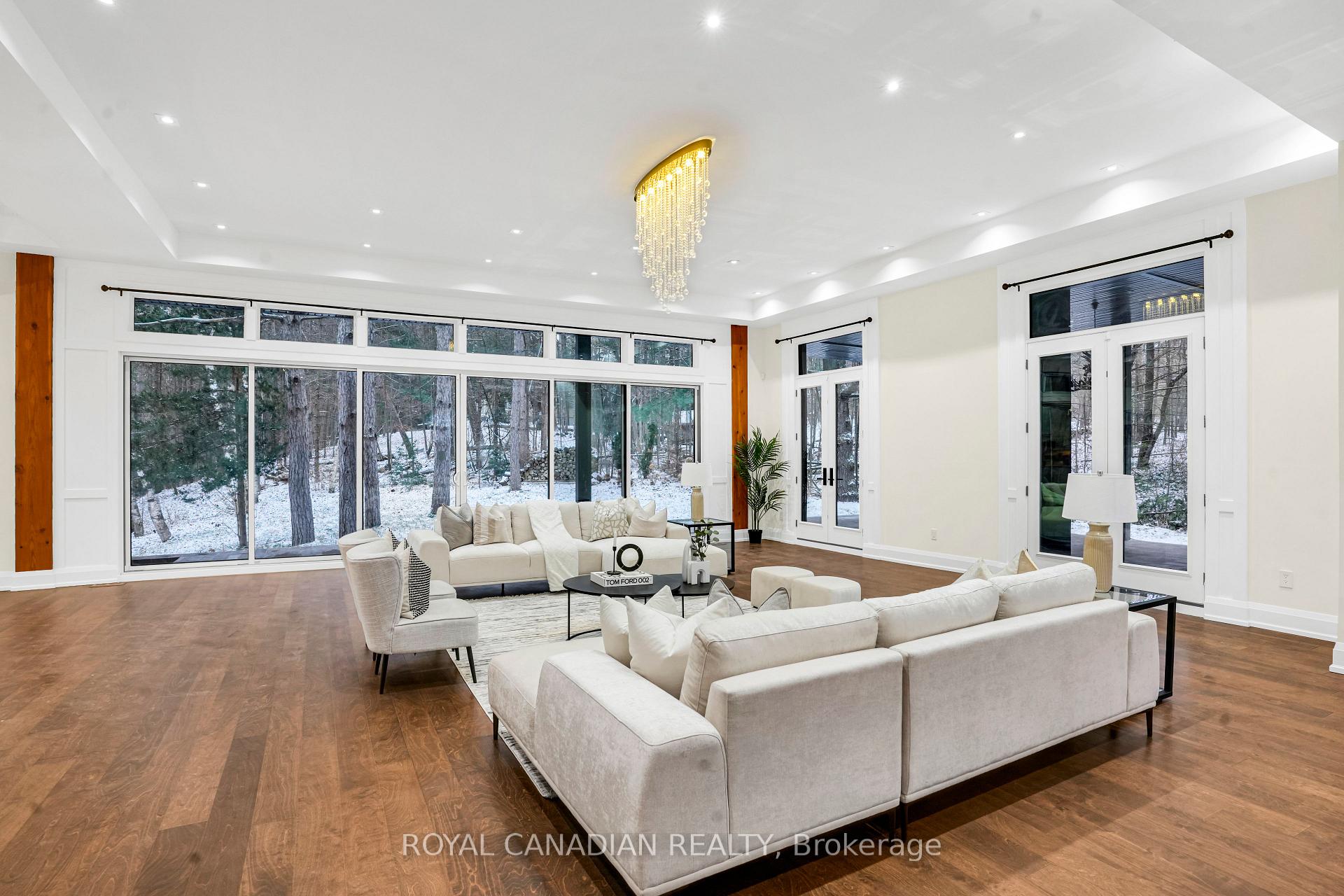 Photo 11 of 15 Glenview Heights Lane, King, Rural King — HOMEH