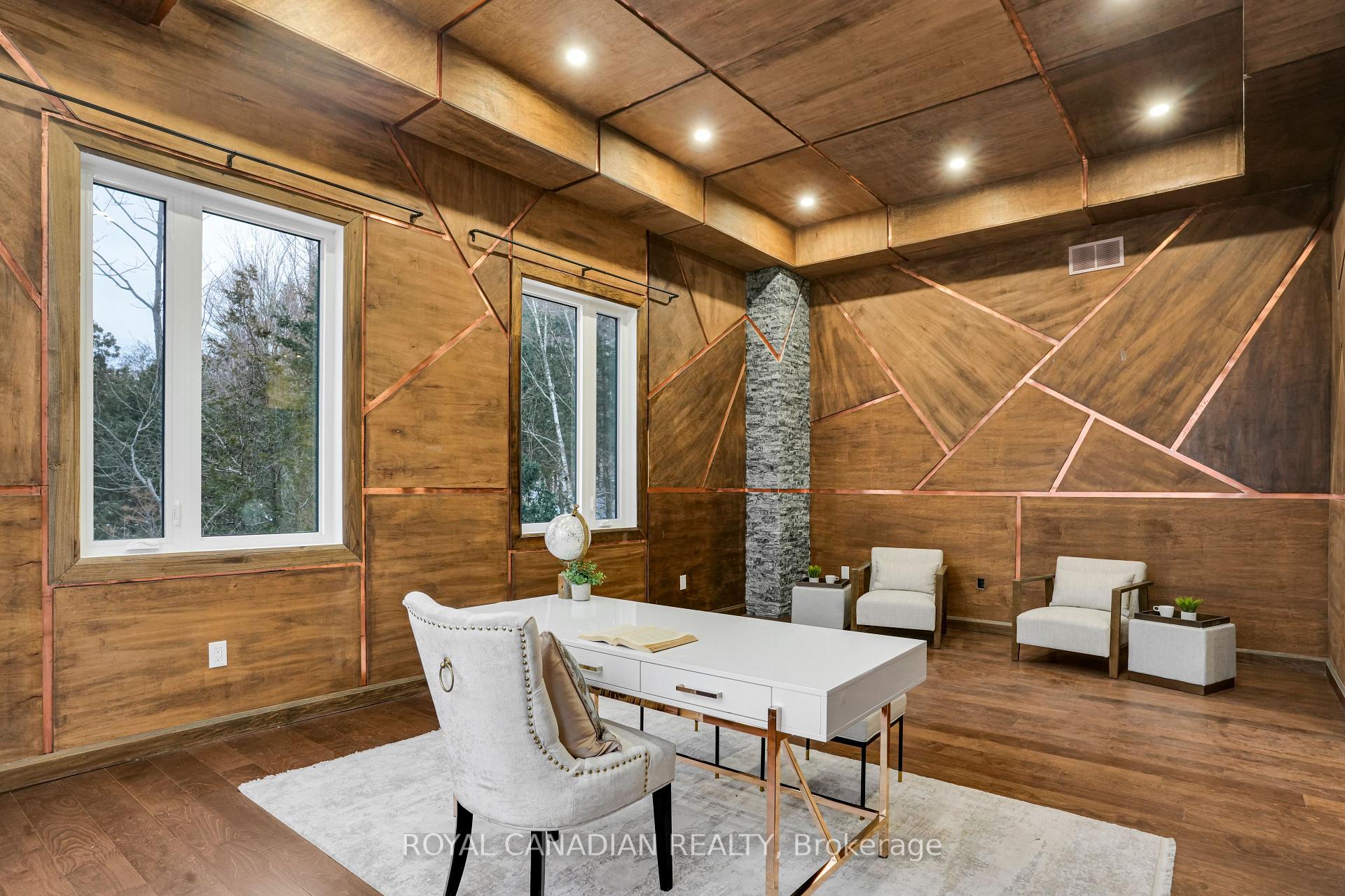 Photo 15 of 15 Glenview Heights Lane, King, Rural King — HOMEH