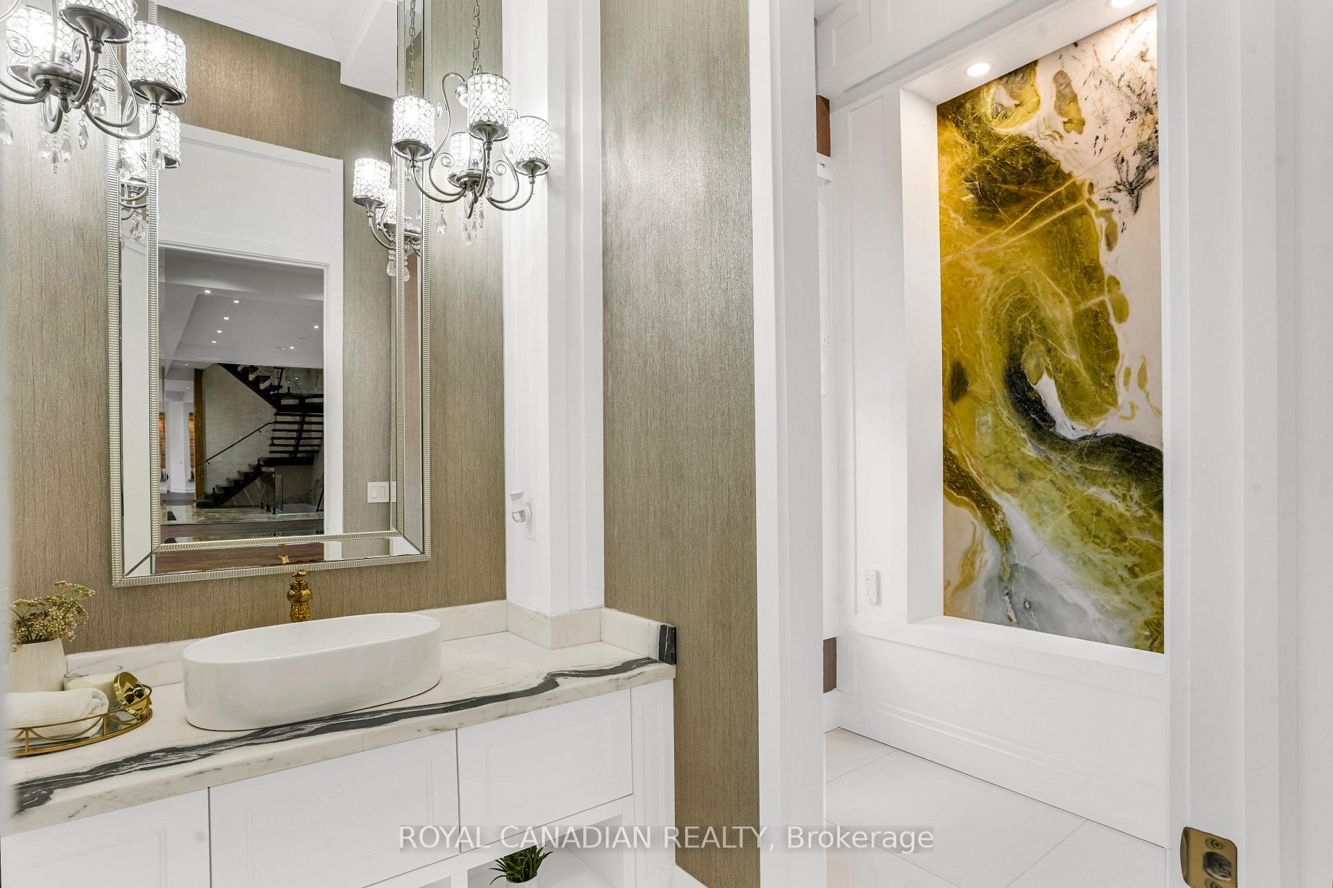 Photo 16 of 15 Glenview Heights Lane, King, Rural King — HOMEH