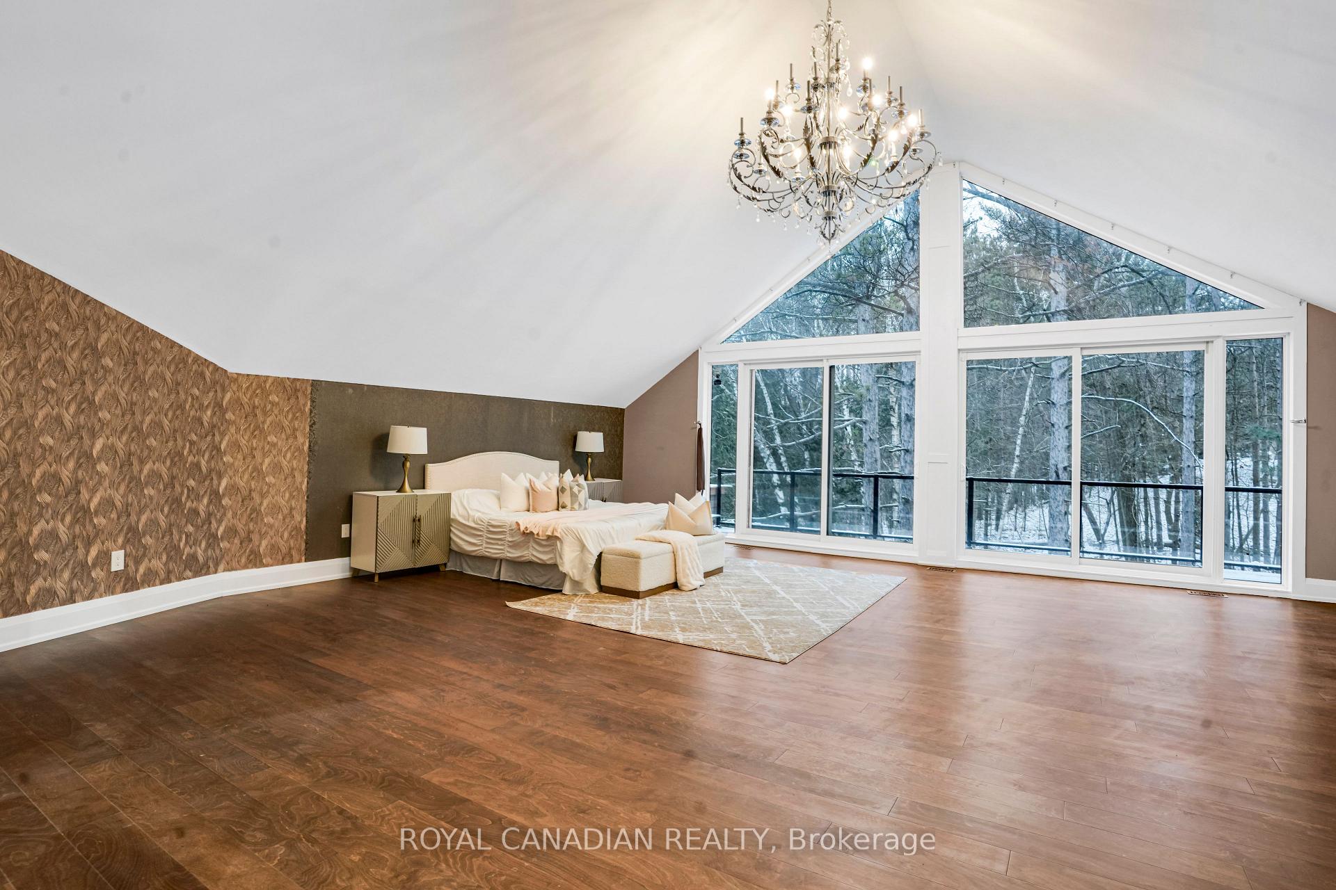 Photo 18 of 15 Glenview Heights Lane, King, Rural King — HOMEH