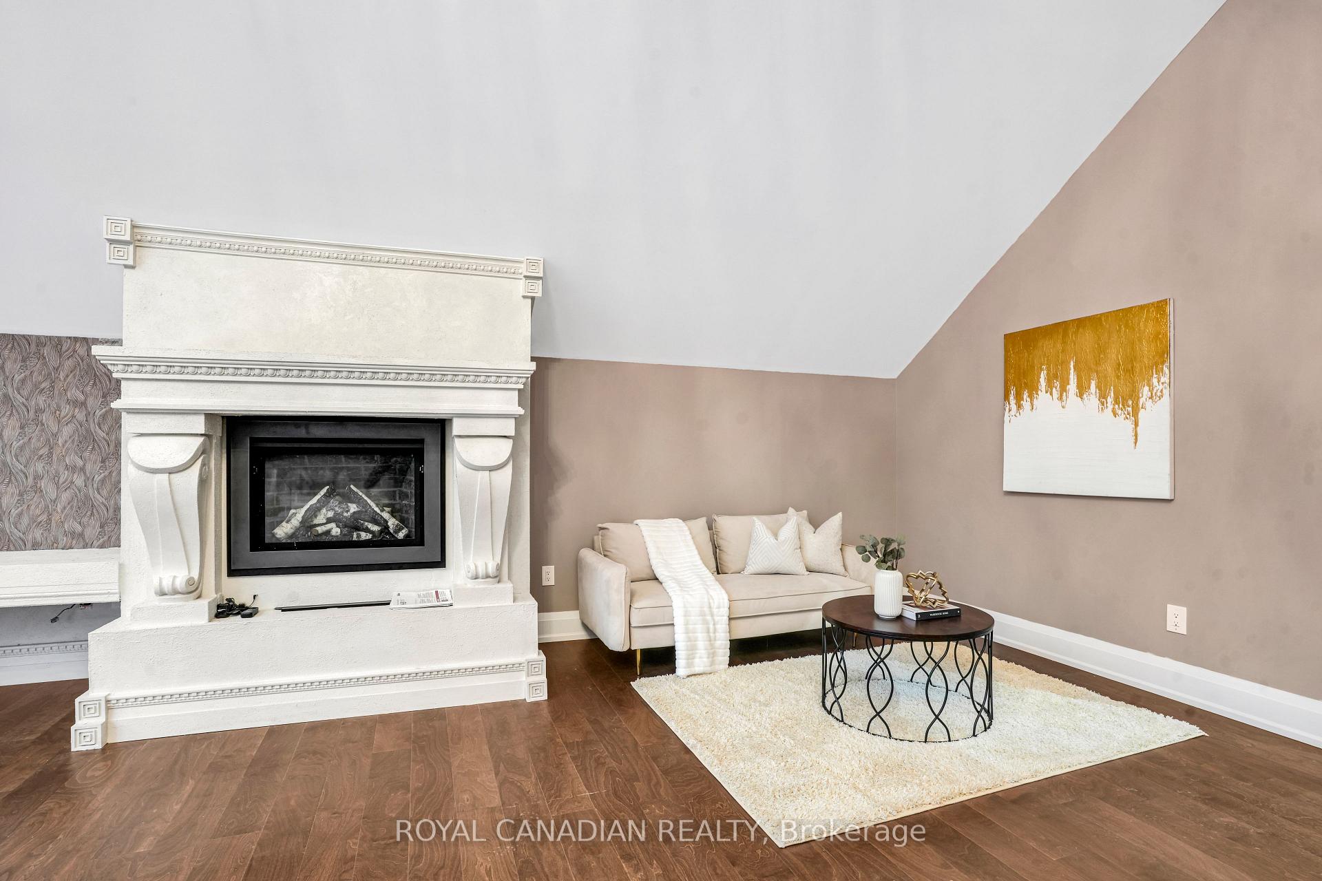 Photo 19 of 15 Glenview Heights Lane, King, Rural King — HOMEH