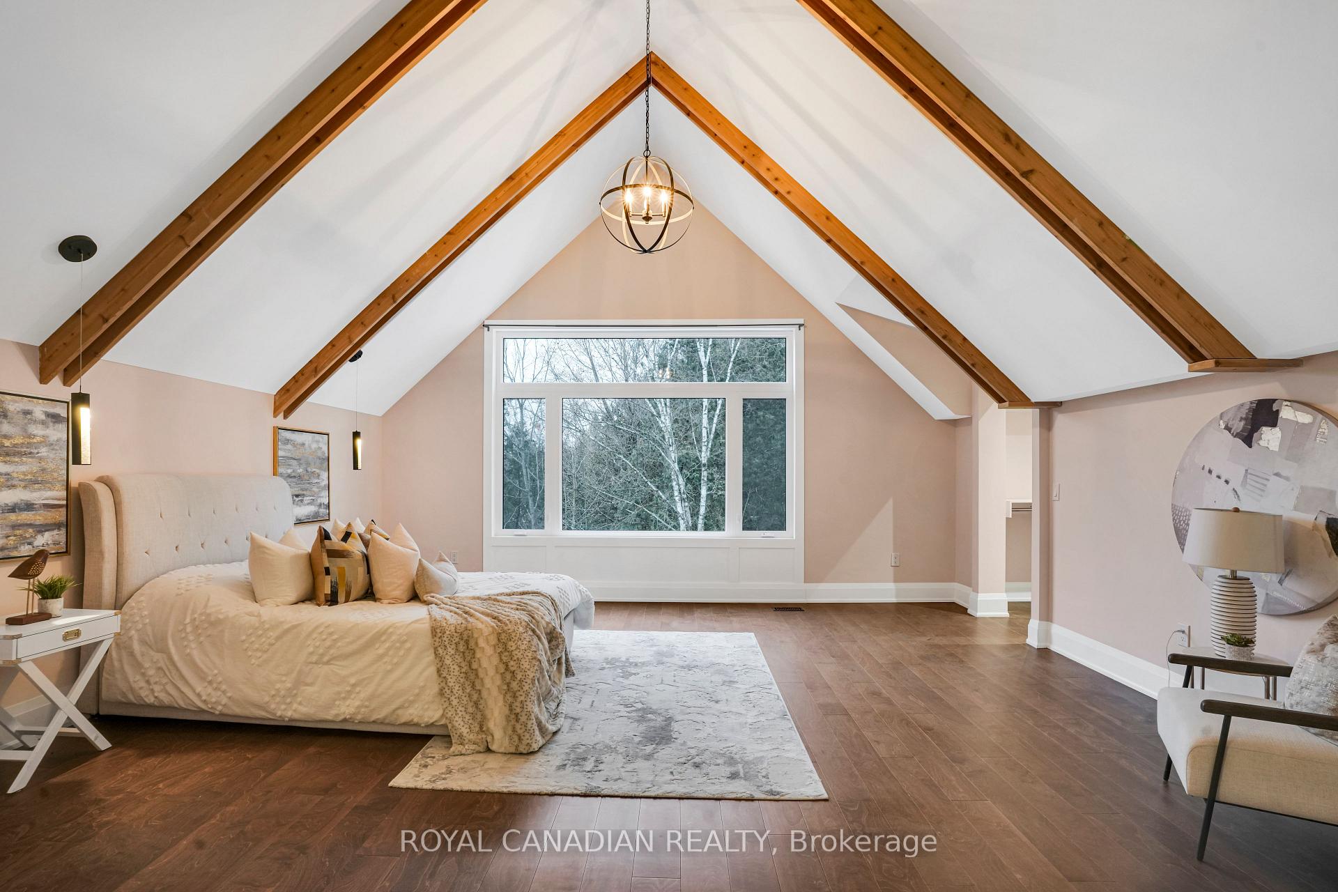Photo 26 of 15 Glenview Heights Lane, King, Rural King — HOMEH