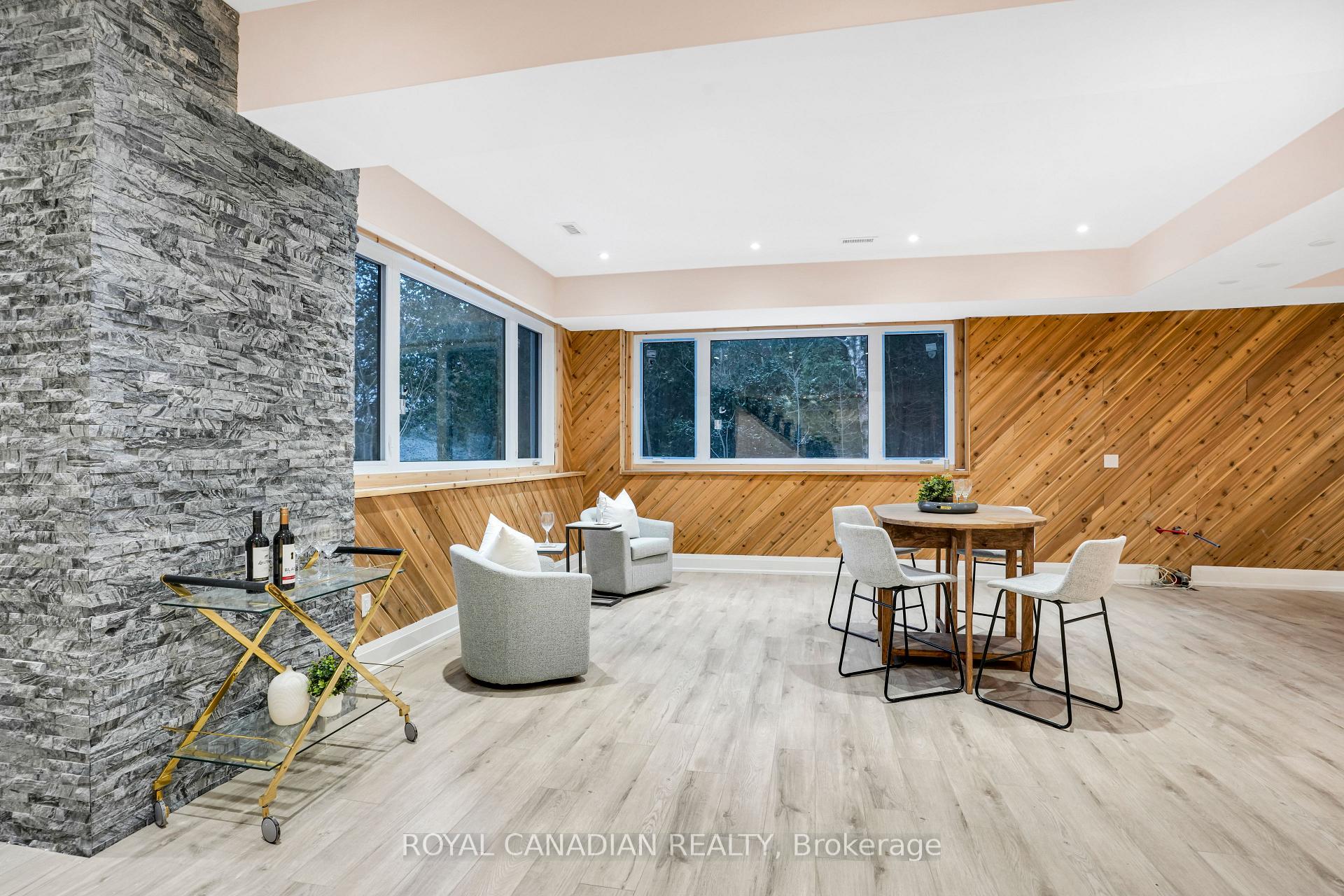 Photo 36 of 15 Glenview Heights Lane, King, Rural King — HOMEH
