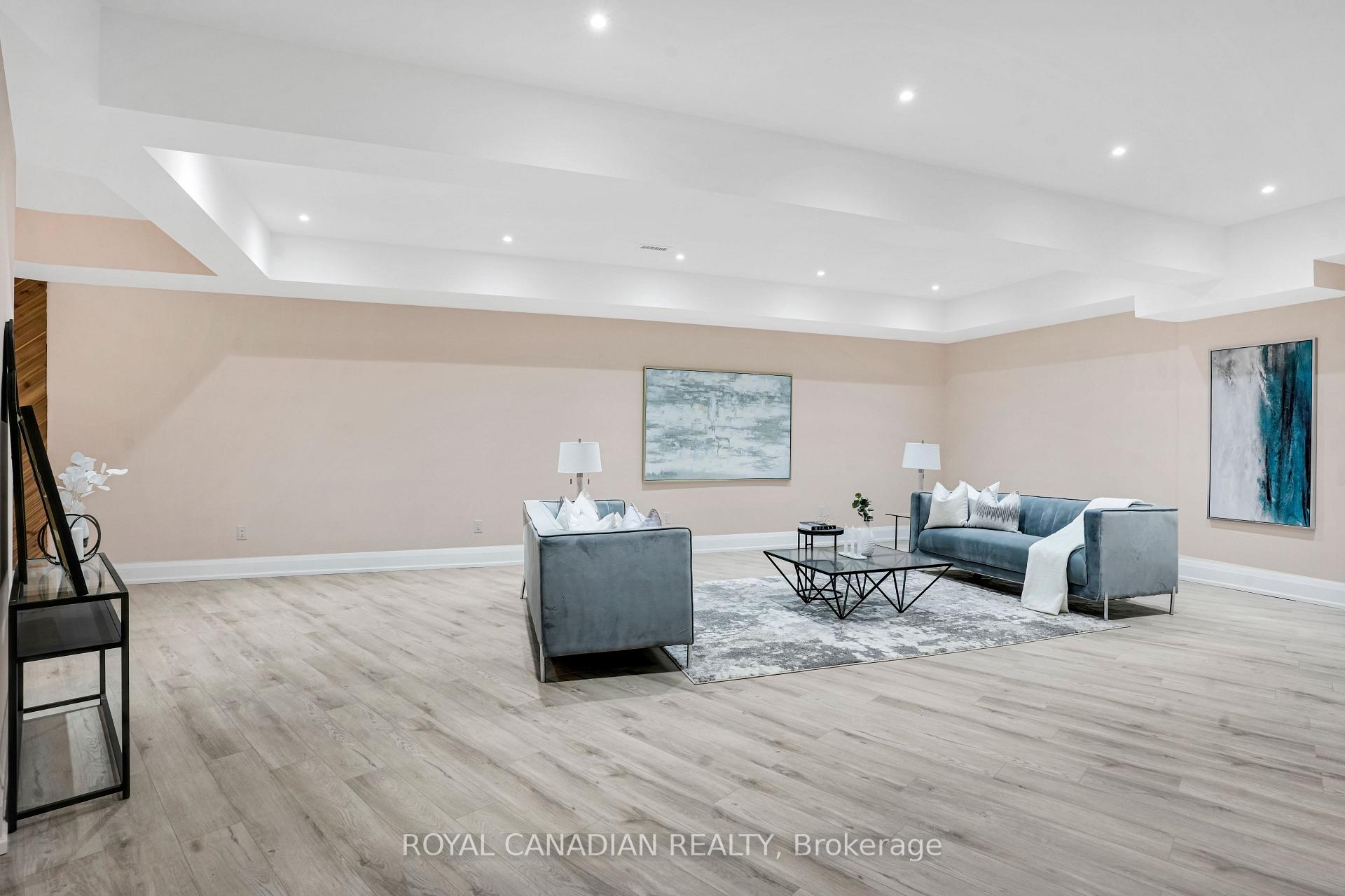 Photo 37 of 15 Glenview Heights Lane, King, Rural King — HOMEH