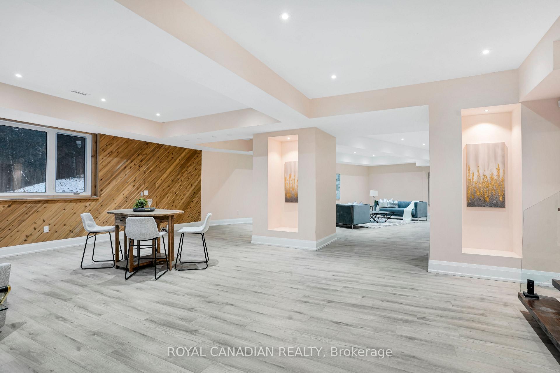 Photo 44 of 15 Glenview Heights Lane, King, Rural King — HOMEH