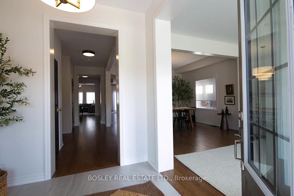 Photo 10 of 259 Centre Street, Clearview, Stayner — HOMEH