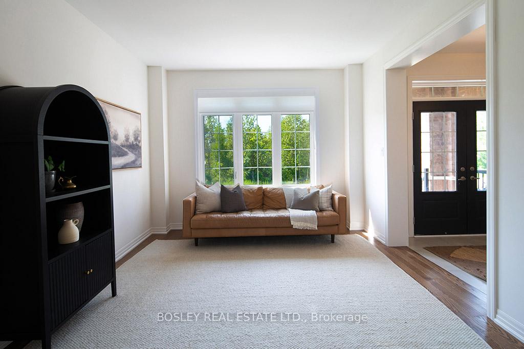 Photo 13 of 259 Centre Street, Clearview, Stayner — HOMEH