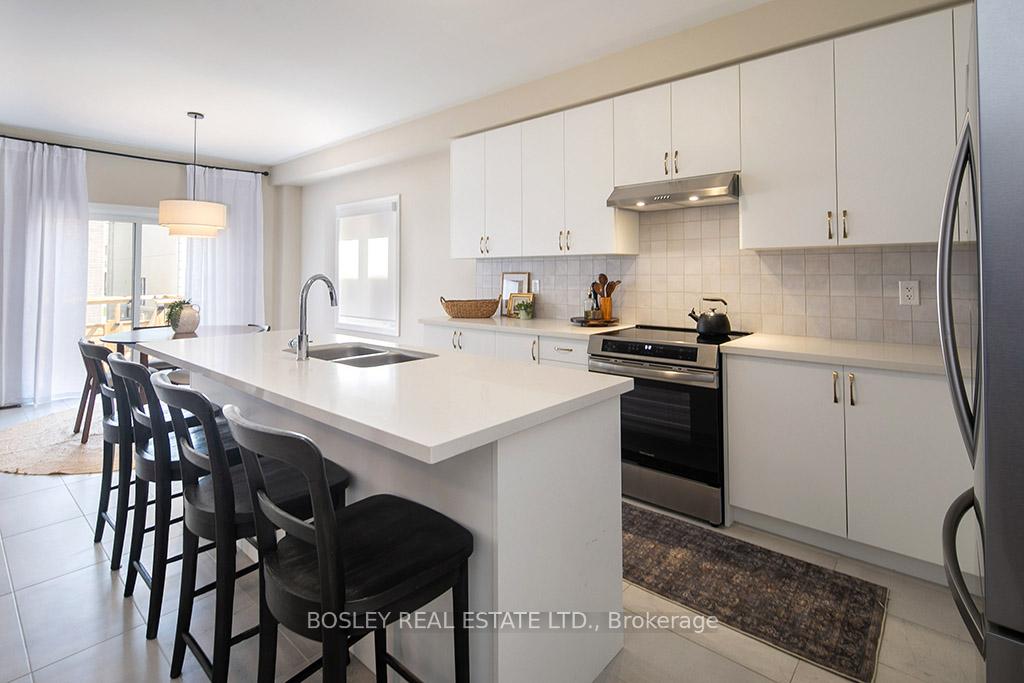 Photo 22 of 259 Centre Street, Clearview, Stayner — HOMEH