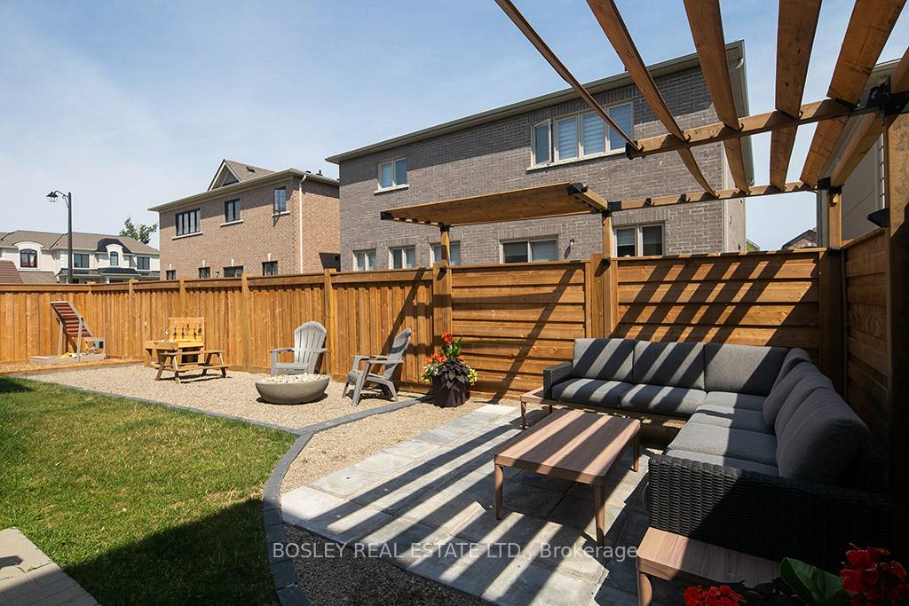 Photo 37 of 259 Centre Street, Clearview, Stayner — HOMEH