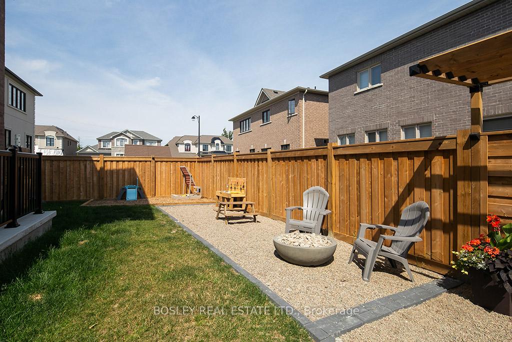 Photo 43 of 259 Centre Street, Clearview, Stayner — HOMEH