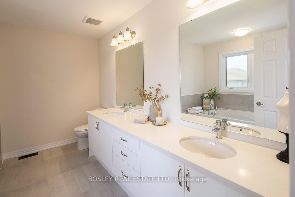 Photo 64 of 259 Centre Street, Clearview, Stayner — HOMEH