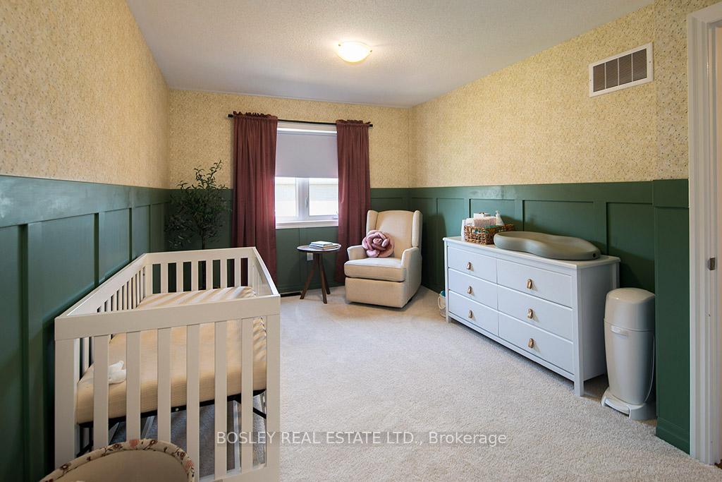 Photo 70 of 259 Centre Street, Clearview, Stayner — HOMEH