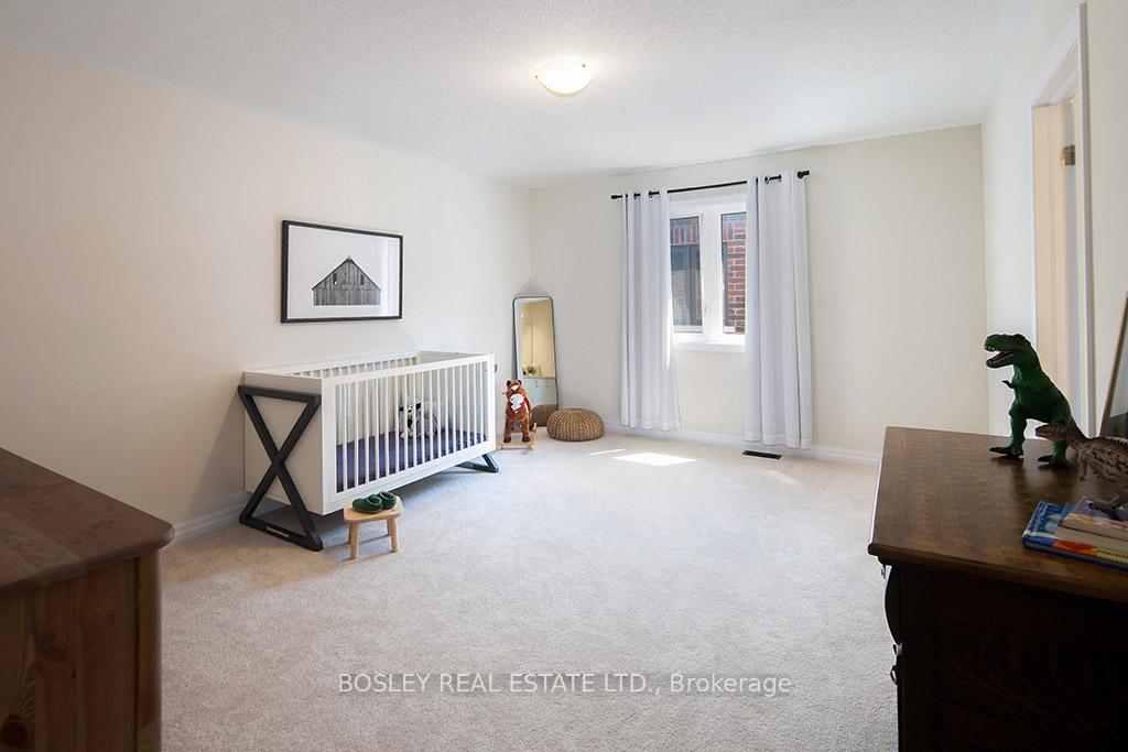 Photo 76 of 259 Centre Street, Clearview, Stayner — HOMEH