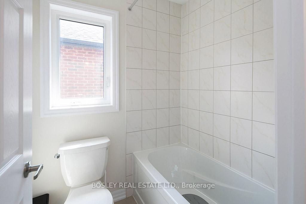 Photo 82 of 259 Centre Street, Clearview, Stayner — HOMEH
