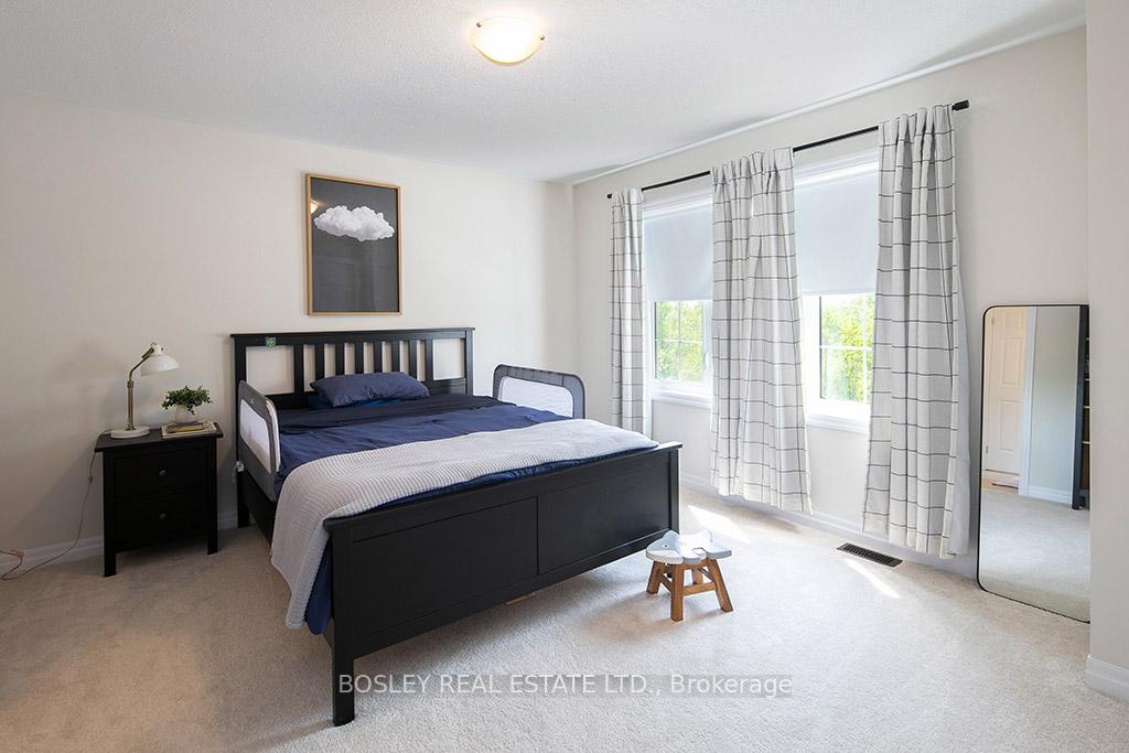 Photo 85 of 259 Centre Street, Clearview, Stayner — HOMEH
