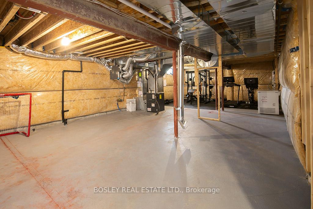 Photo 97 of 259 Centre Street, Clearview, Stayner — HOMEH