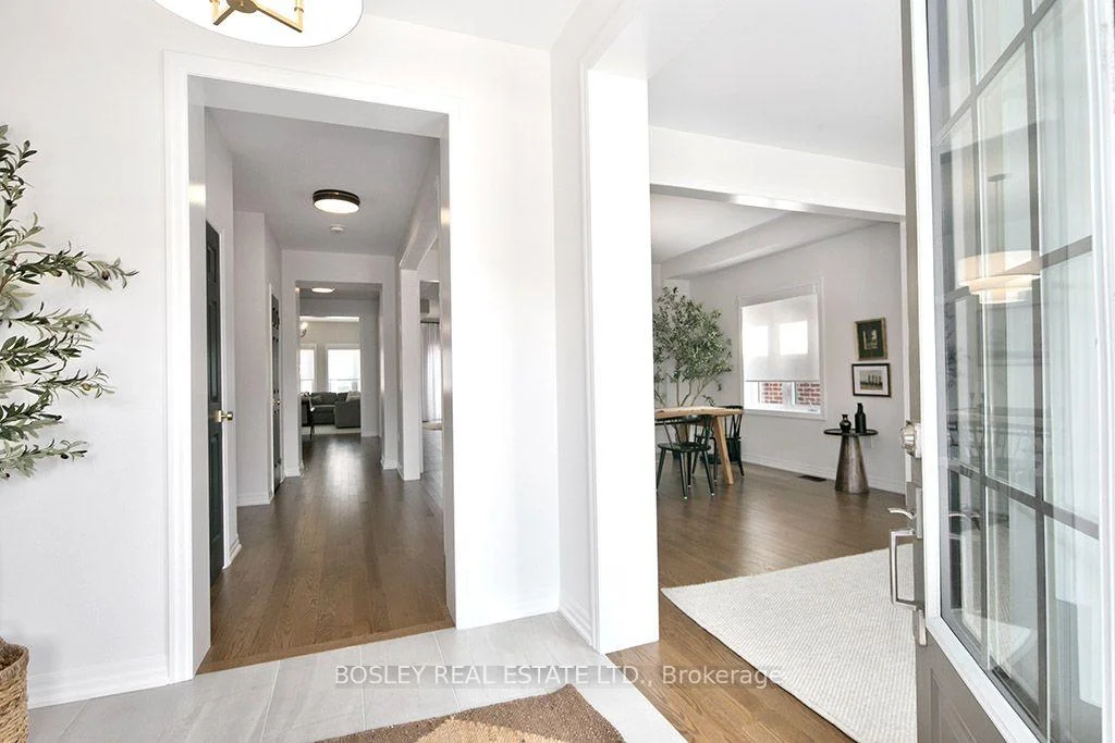 Photo 11 of 259 Centre Street, Clearview, Stayner — HOMEH