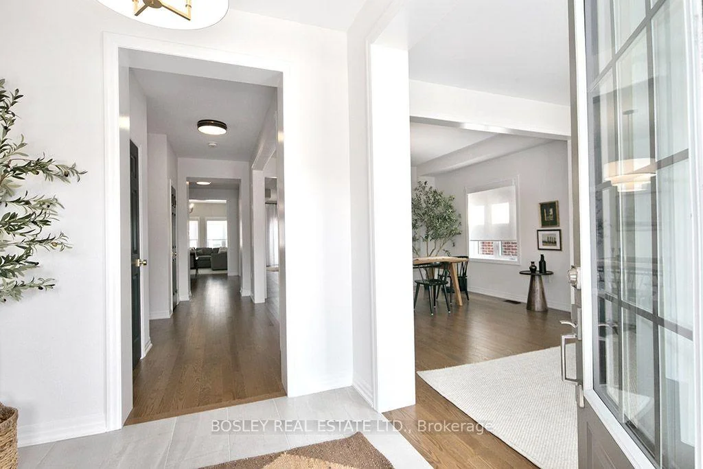 Photo 12 of 259 Centre Street, Clearview, Stayner — HOMEH