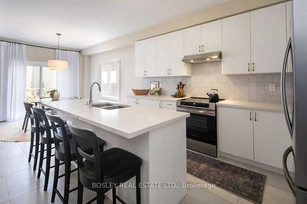 Photo 24 of 259 Centre Street, Clearview, Stayner — HOMEH