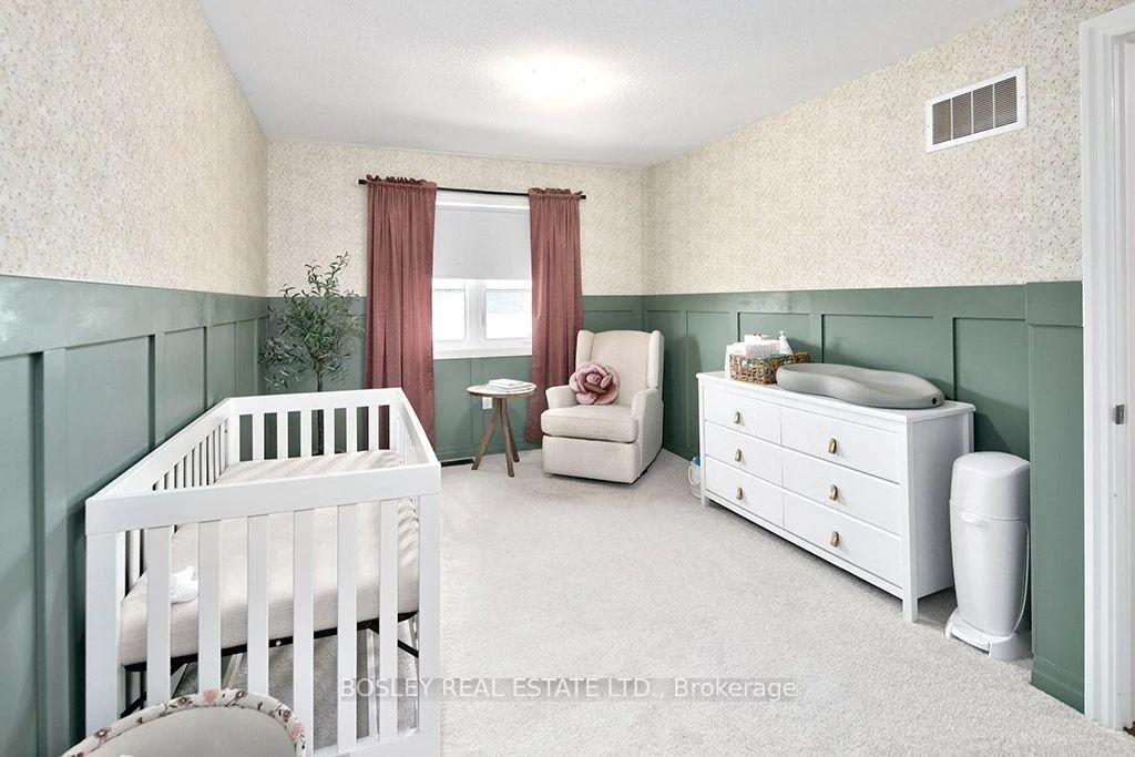 Photo 75 of 259 Centre Street, Clearview, Stayner — HOMEH