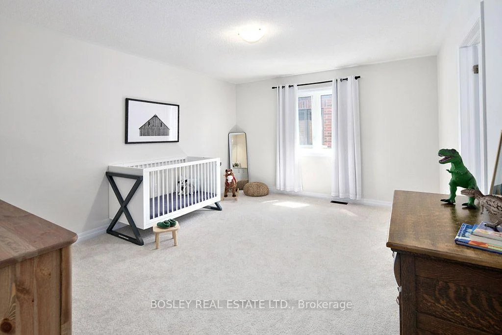Photo 81 of 259 Centre Street, Clearview, Stayner — HOMEH