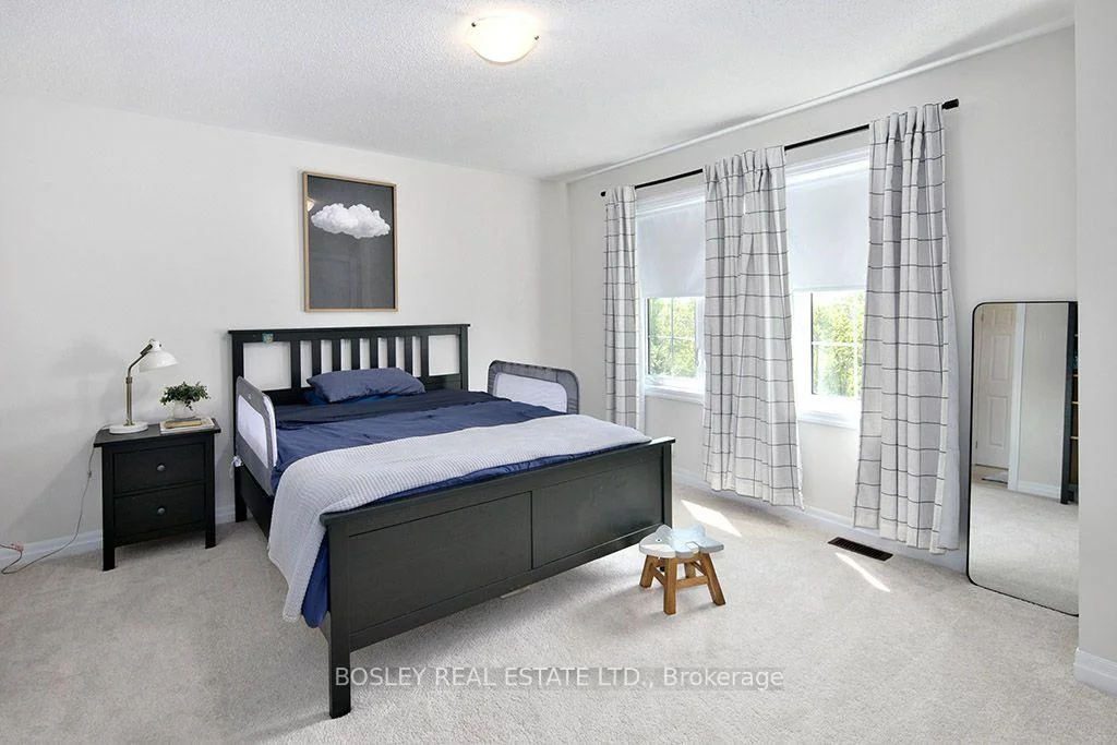 Photo 87 of 259 Centre Street, Clearview, Stayner — HOMEH
