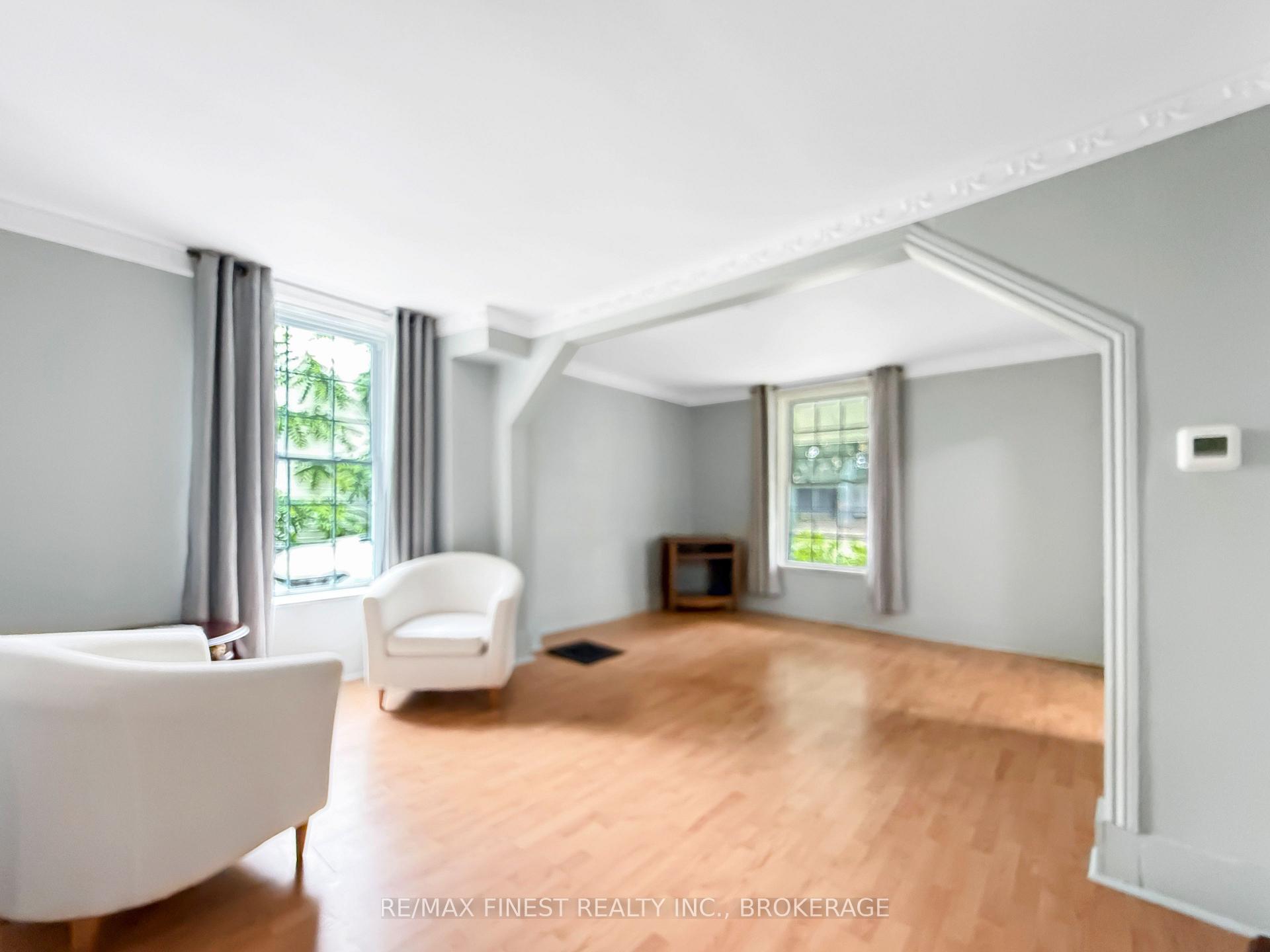 Photo 6 of 215 Brock Street, Gananoque, Gananoque — HOMEH