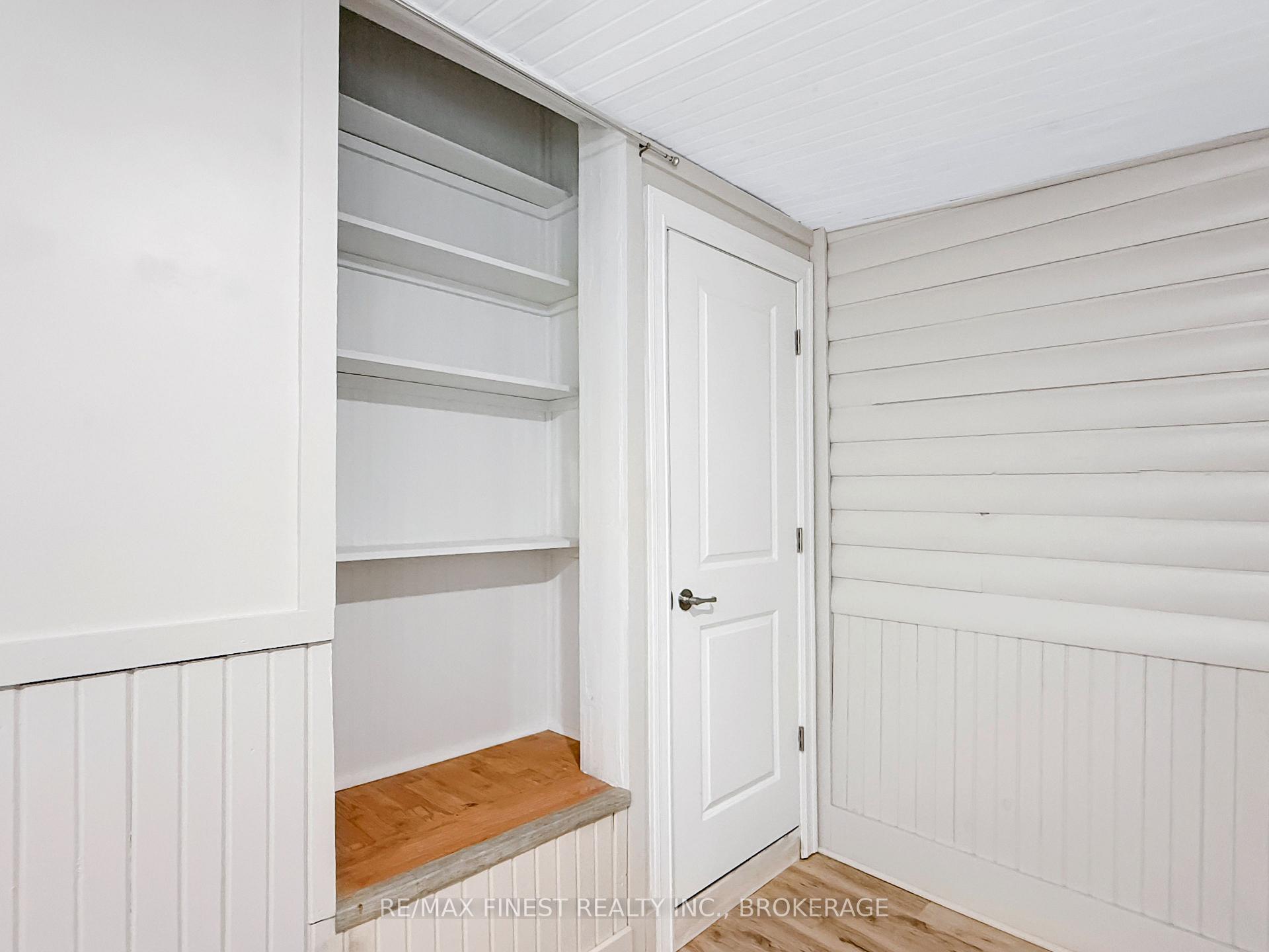 Photo 9 of 215 Brock Street, Gananoque, Gananoque — HOMEH