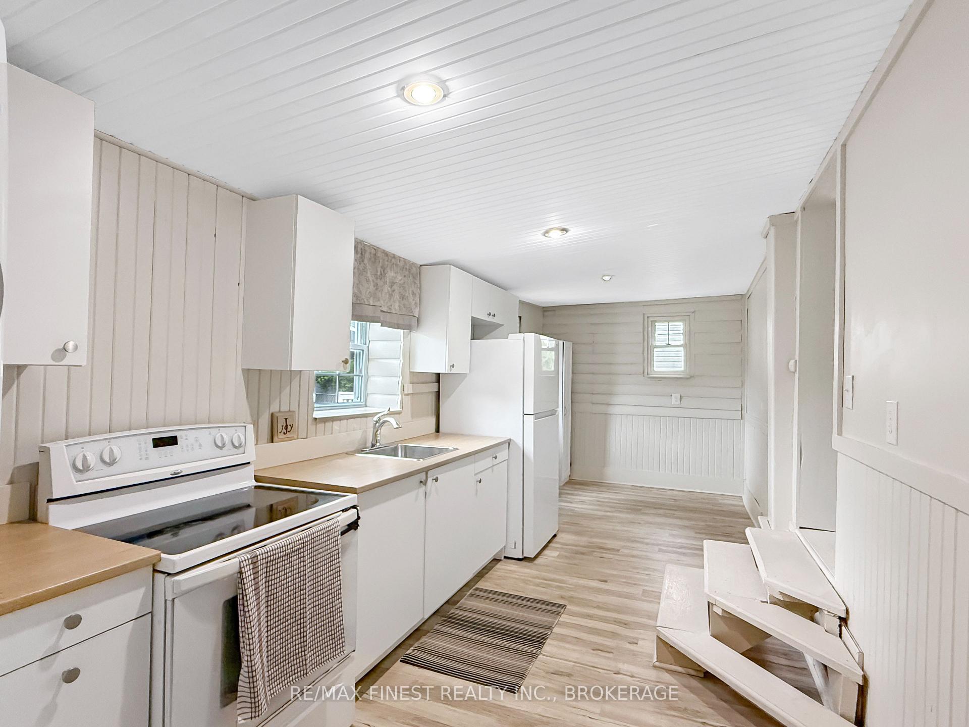 Photo 11 of 215 Brock Street, Gananoque, Gananoque — HOMEH