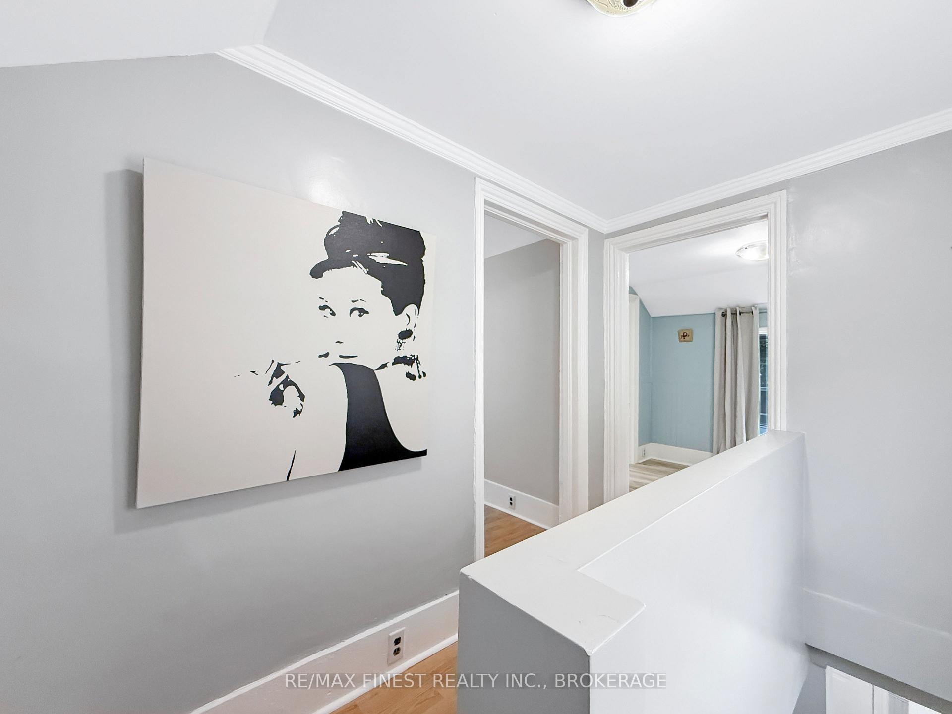 Photo 14 of 215 Brock Street, Gananoque, Gananoque — HOMEH