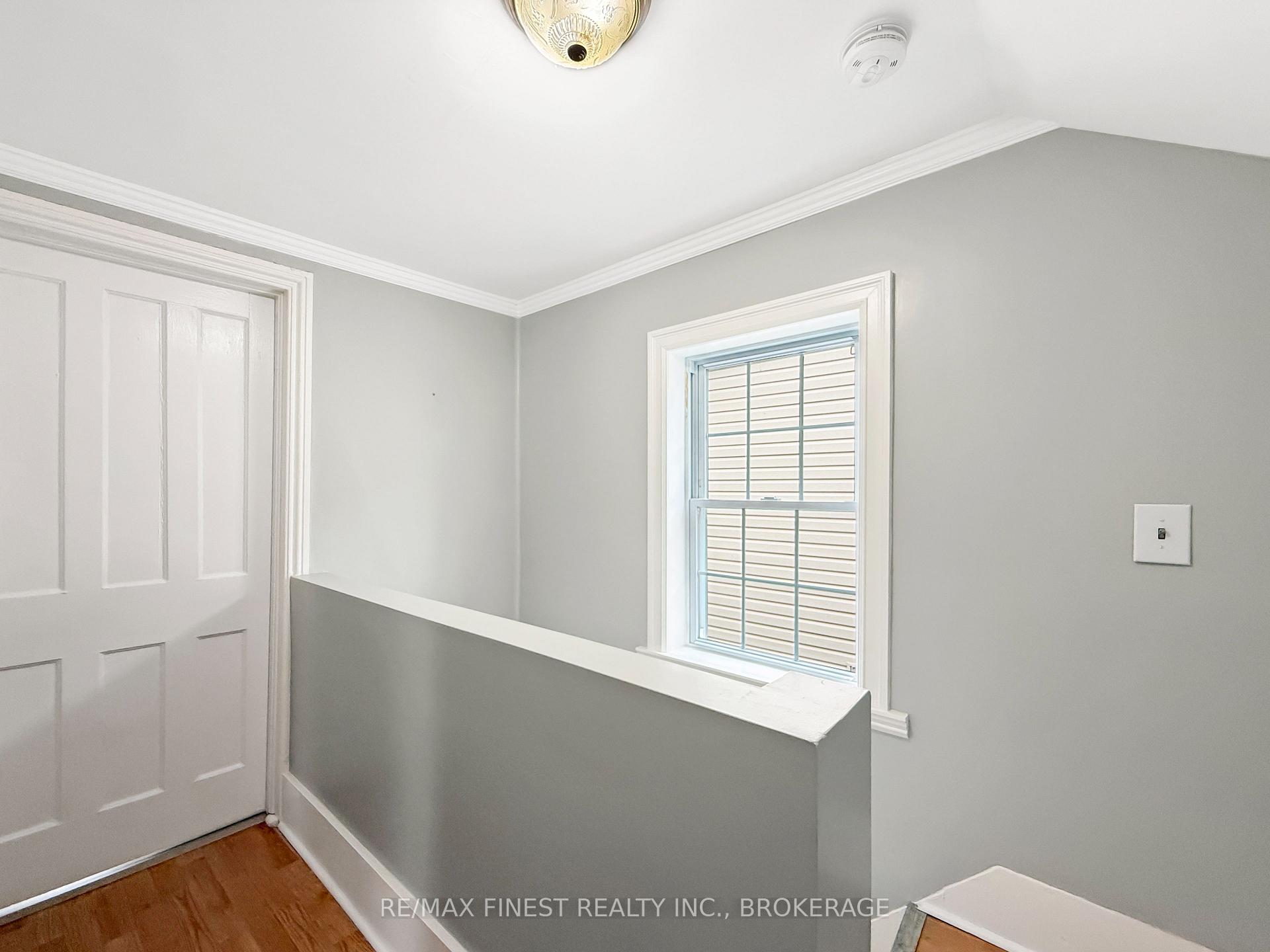 Photo 15 of 215 Brock Street, Gananoque, Gananoque — HOMEH